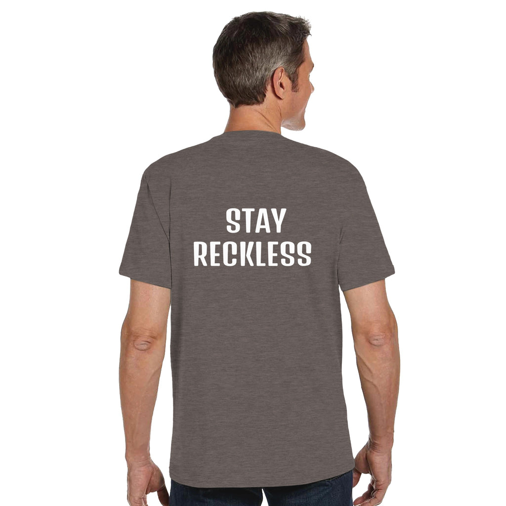 05135441-edce-4dd1-9341-47f6955f79f6