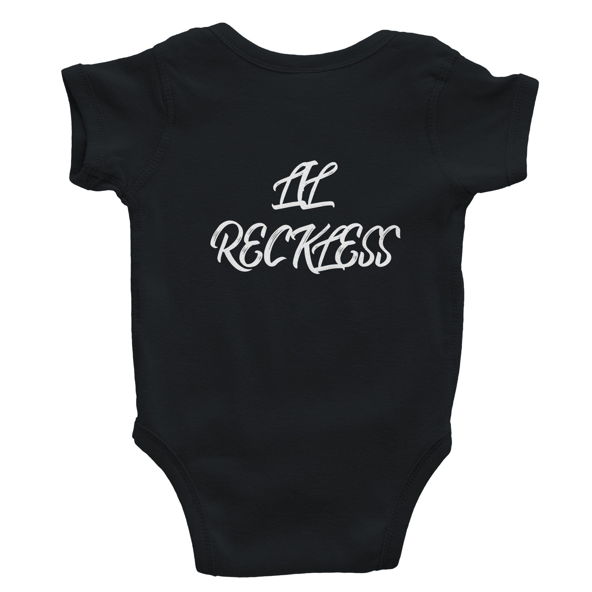 100ae8b0-920a-4142-a879-7bbcc00a2dca