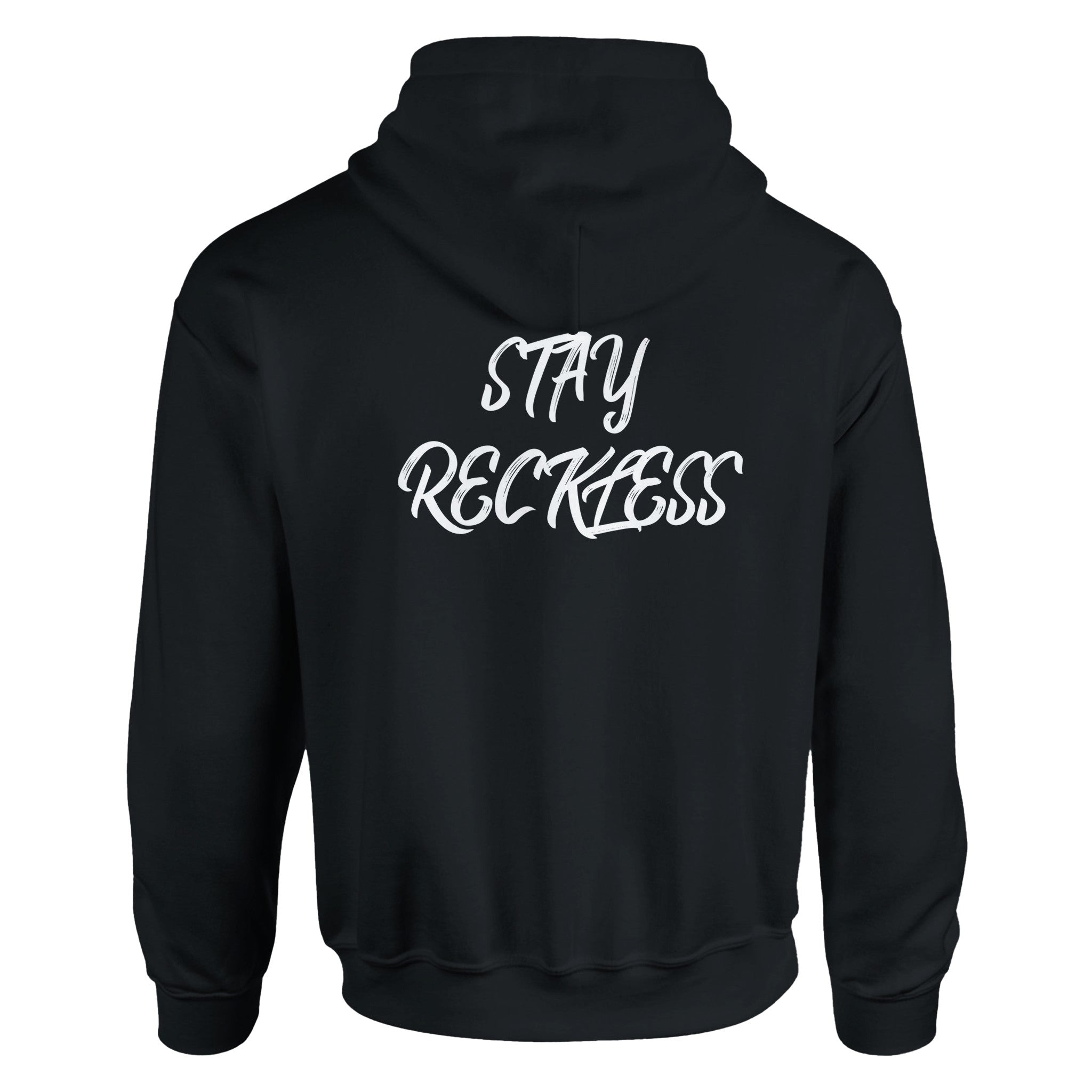 1221e038-a6a3-4e58-937e-5f7509097419