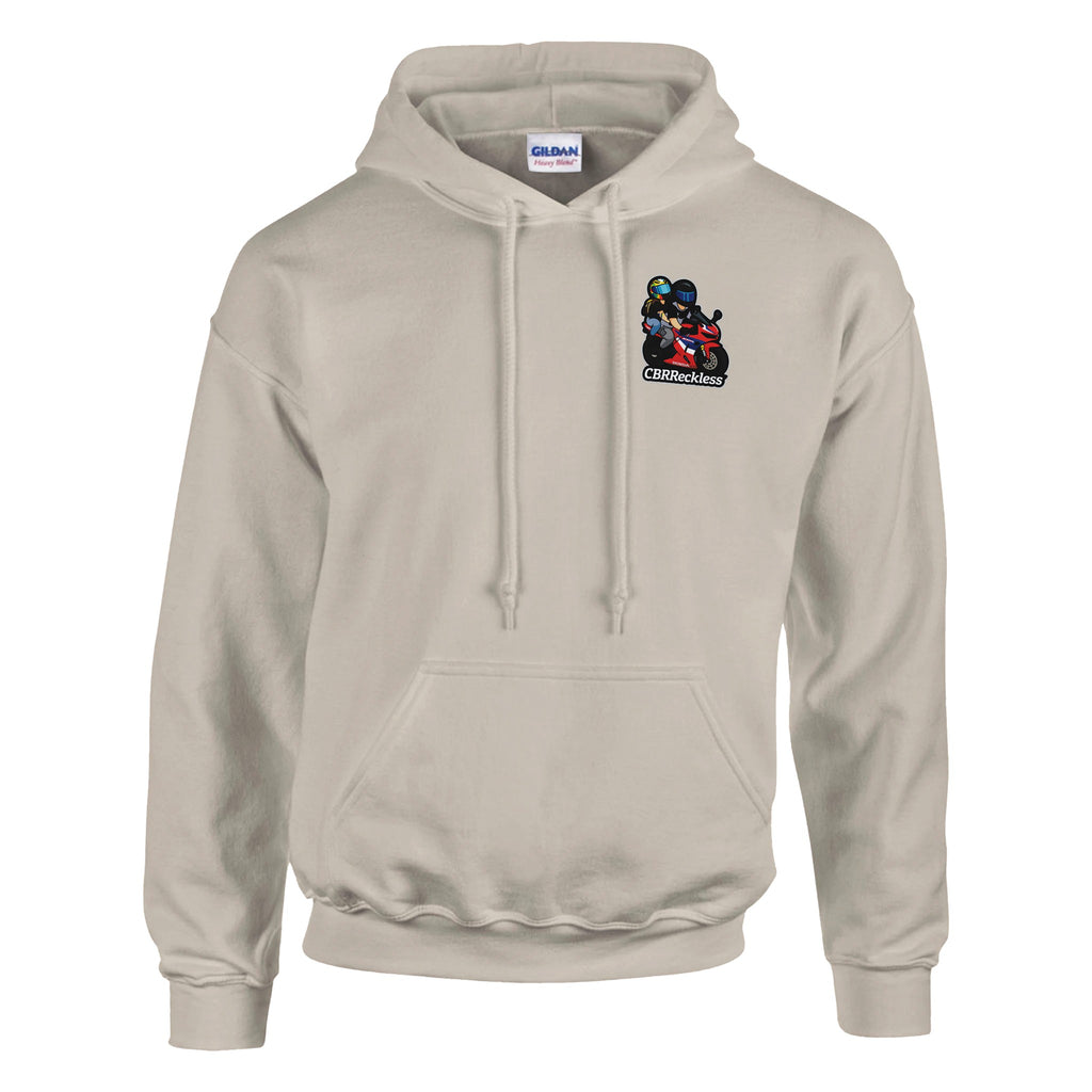 17c54690-0a9c-4c90-bc97-7b676b212749