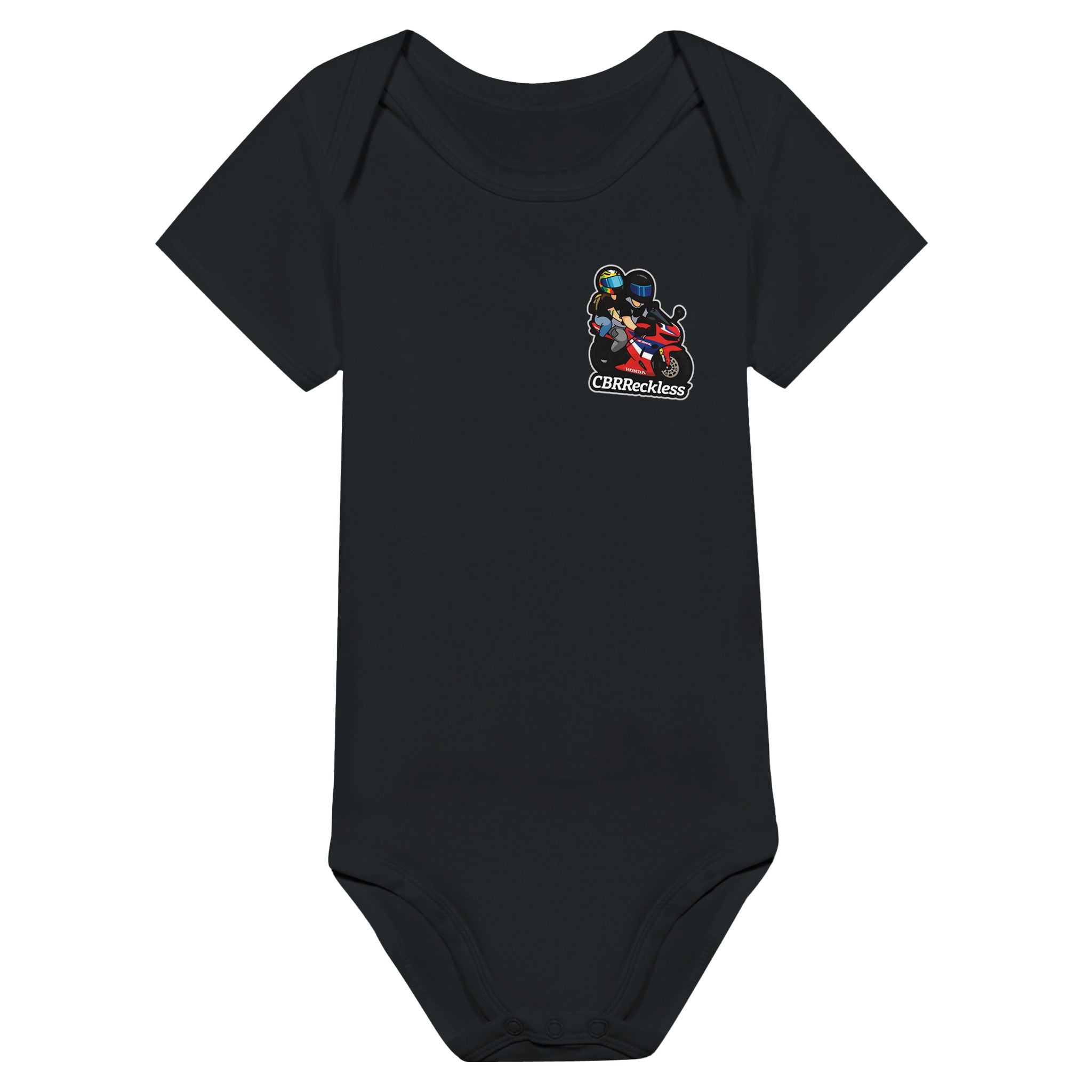 1a4c9b5b-6a1d-44e2-a0c3-29b3a18645b7