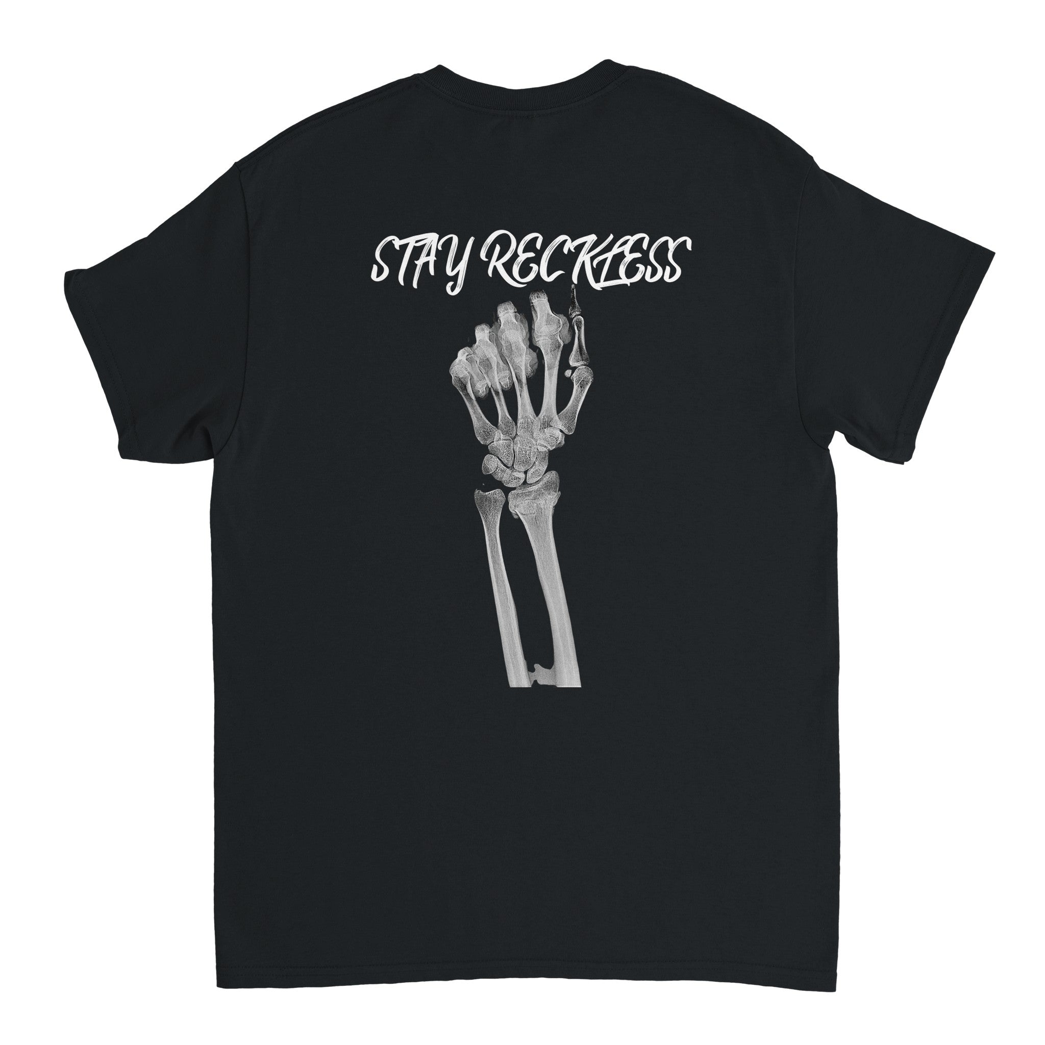 2df817a4-3148-42d8-be4e-8df5cc54d55d