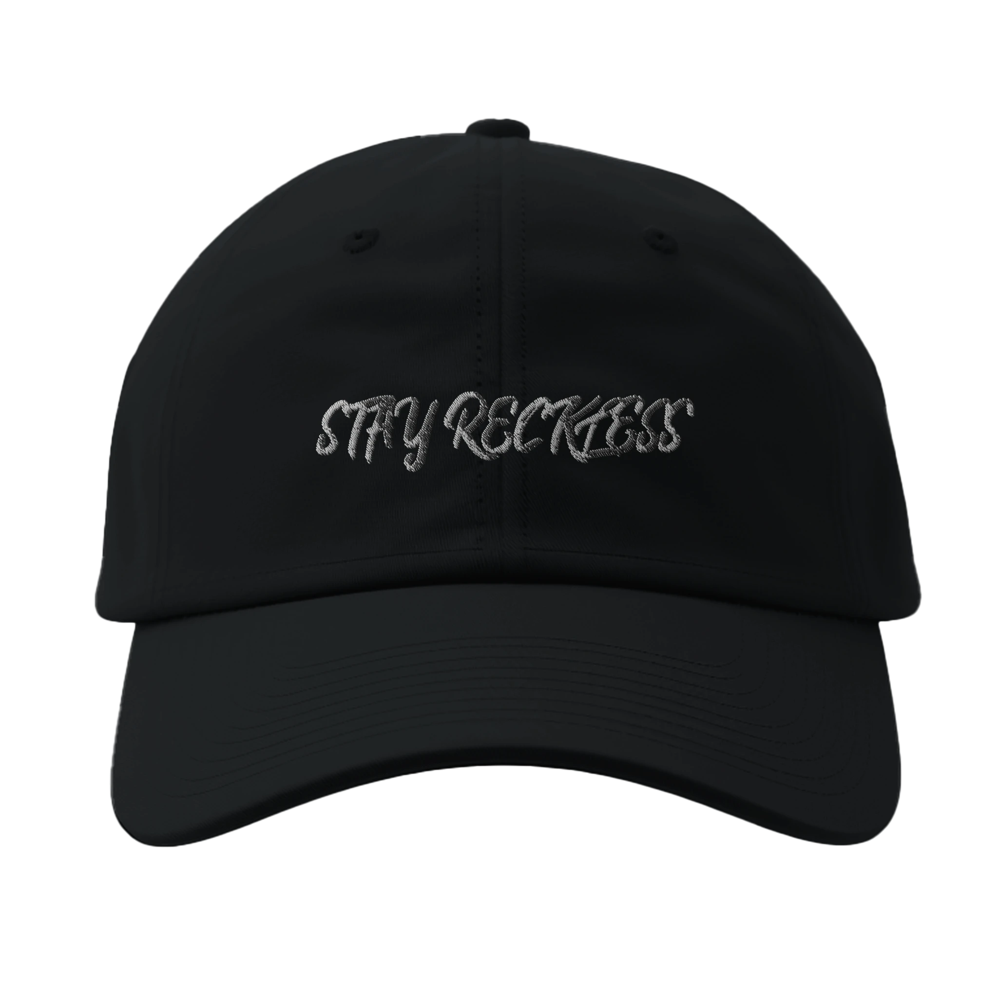 2fbb9779-c884-4c83-beef-c4696e8c2a0c