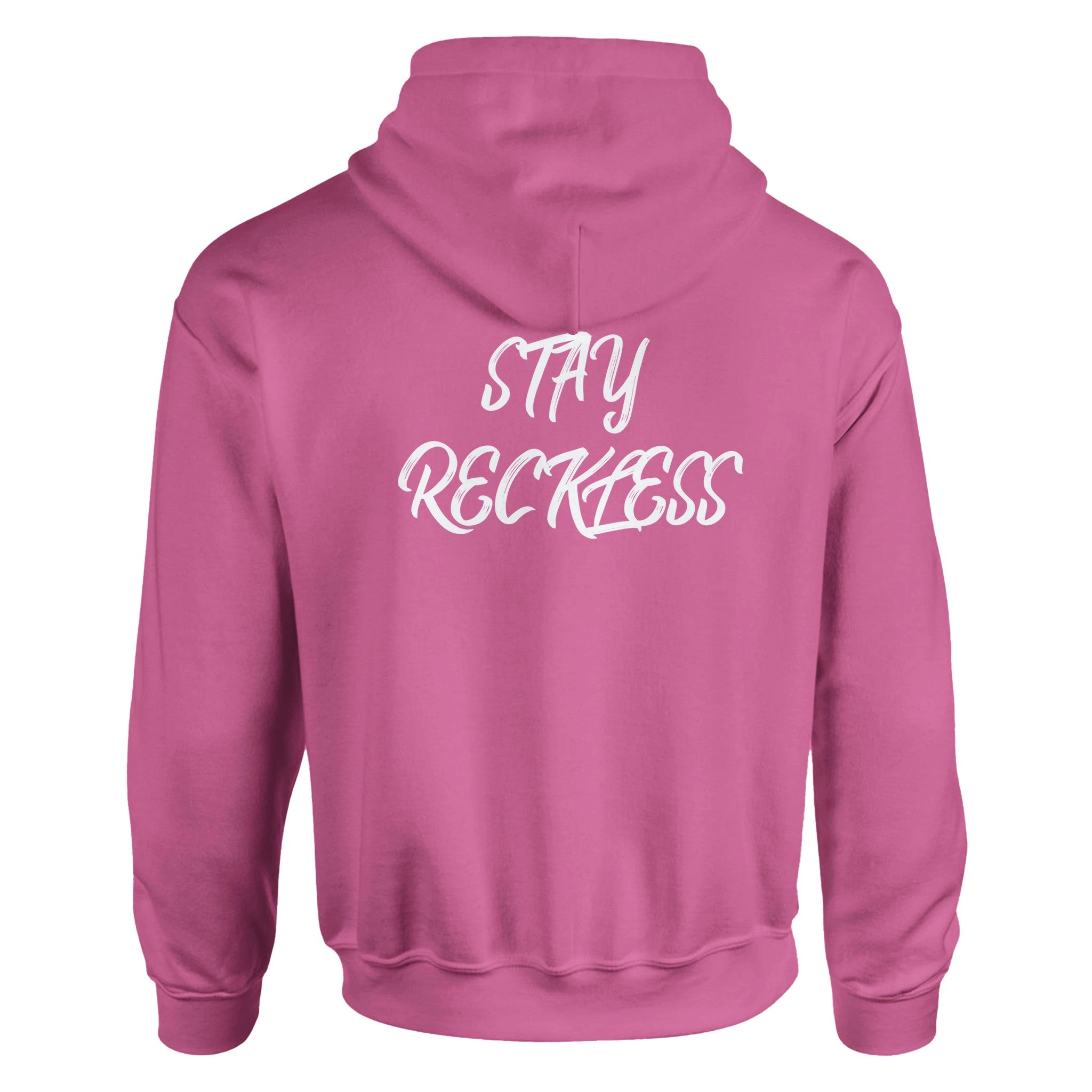 3087be8e-5801-4279-abb4-573e1da2c187