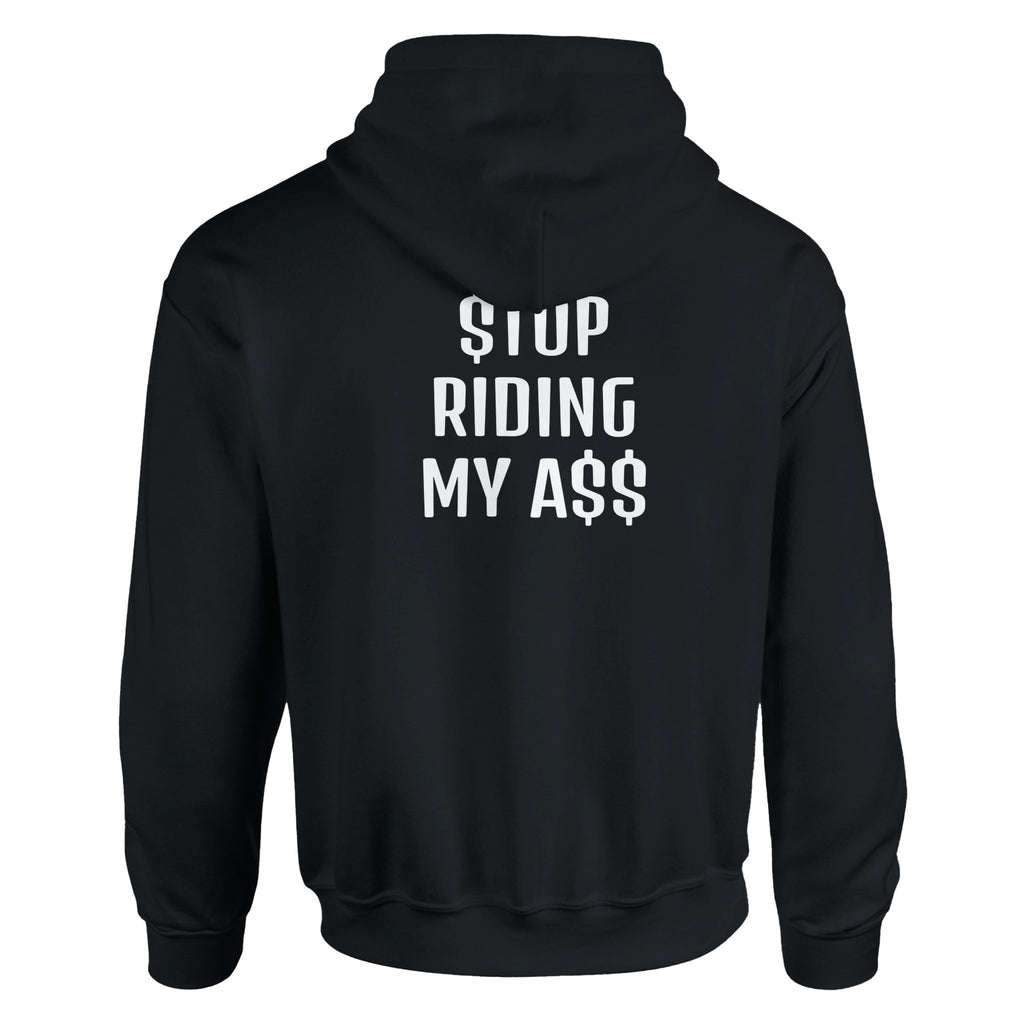 35fafaae-6ef1-490f-bb9b-c5e8b2930163