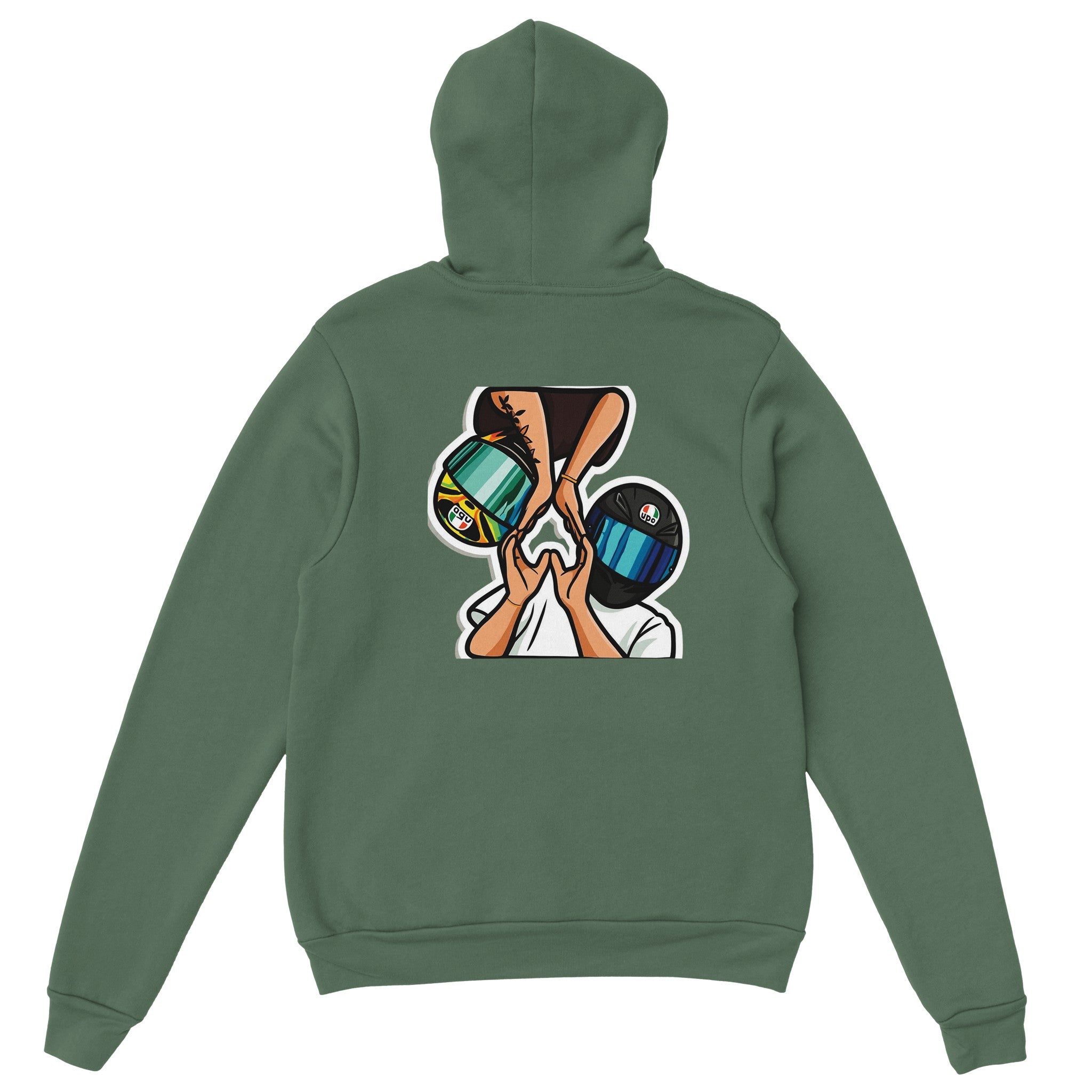 375e5ca7-6968-4001-9978-8d10fb6de124