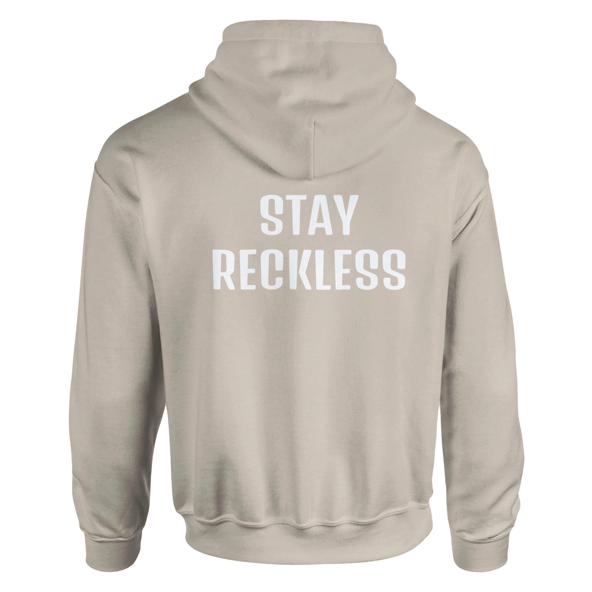 46112ff8-e7e5-4250-a85f-dee245b7f76a