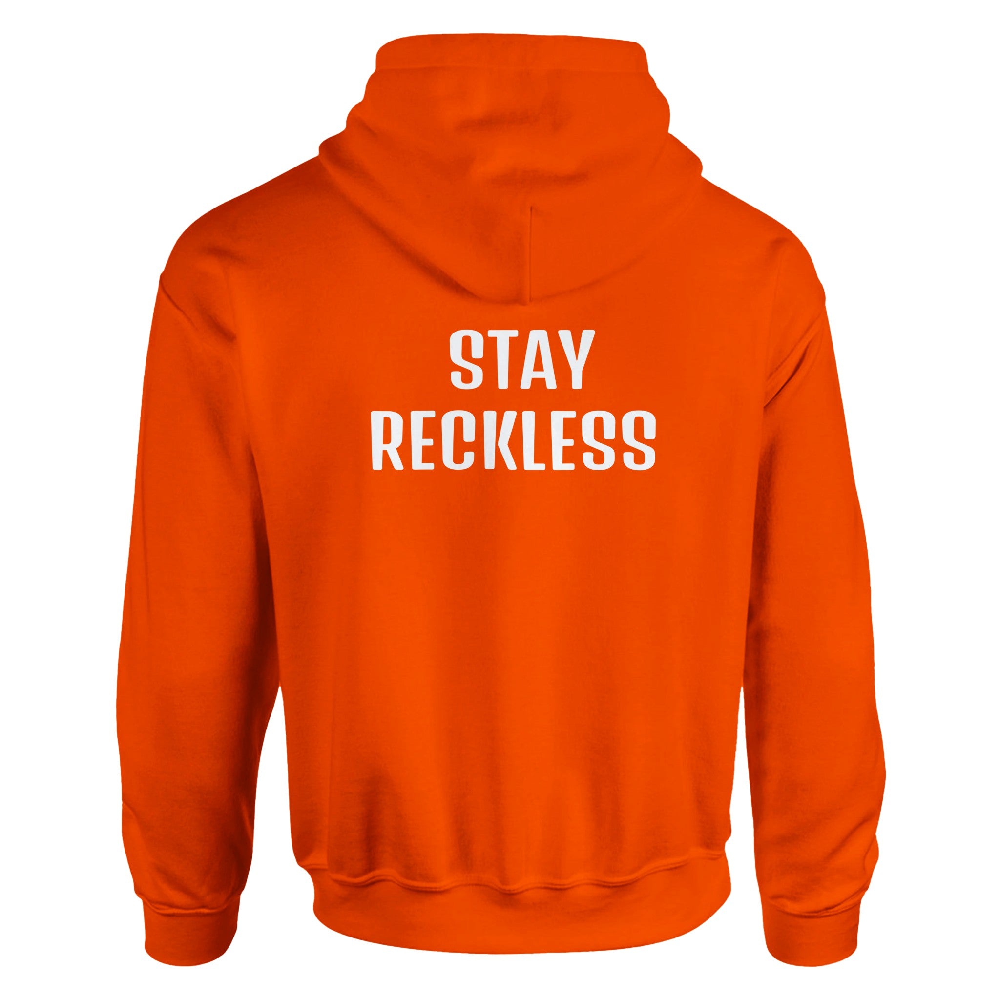 475fc255-1131-4bef-b7f6-3925daaca6d0