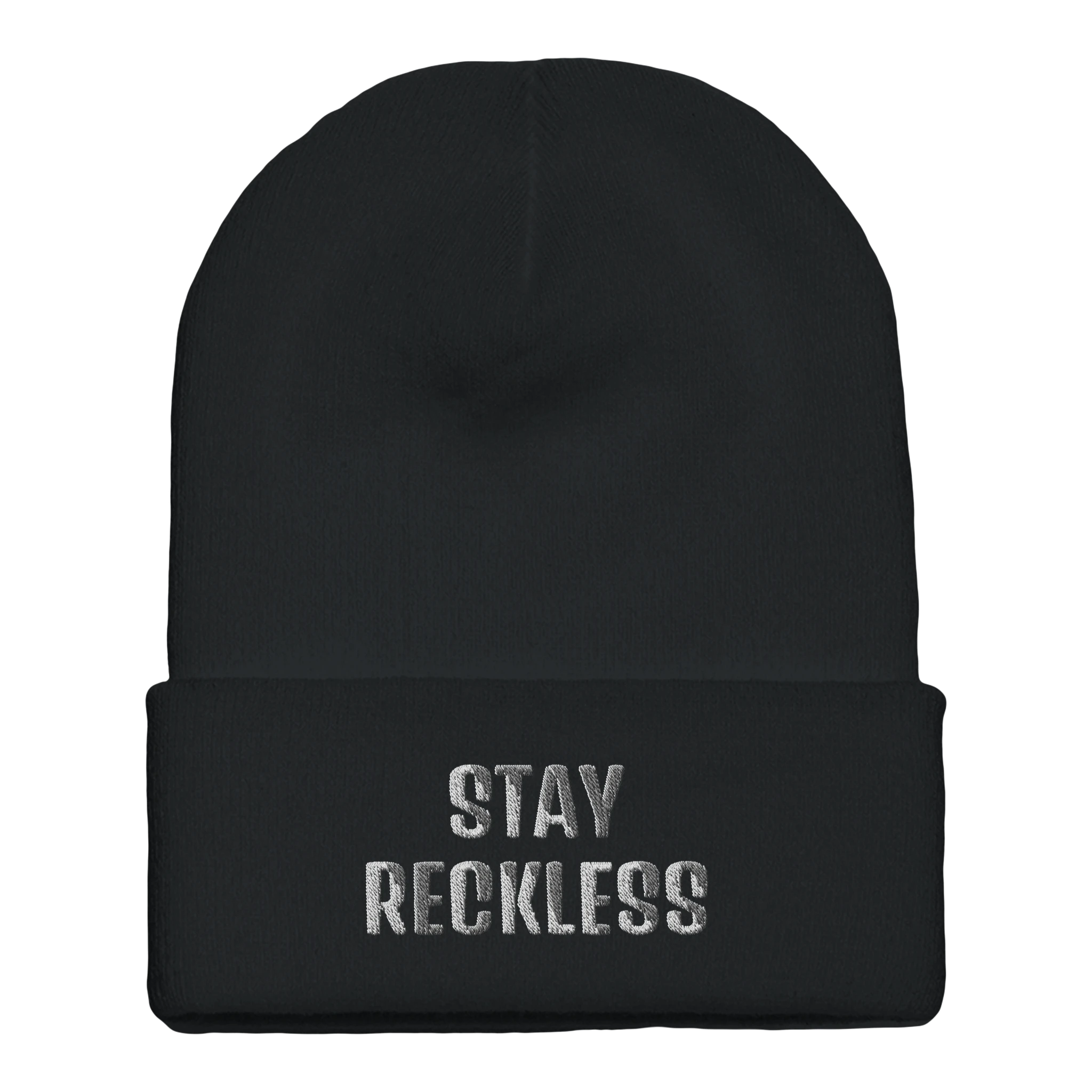 60c731a5-db33-43a6-aa8b-ceb455ee45b2