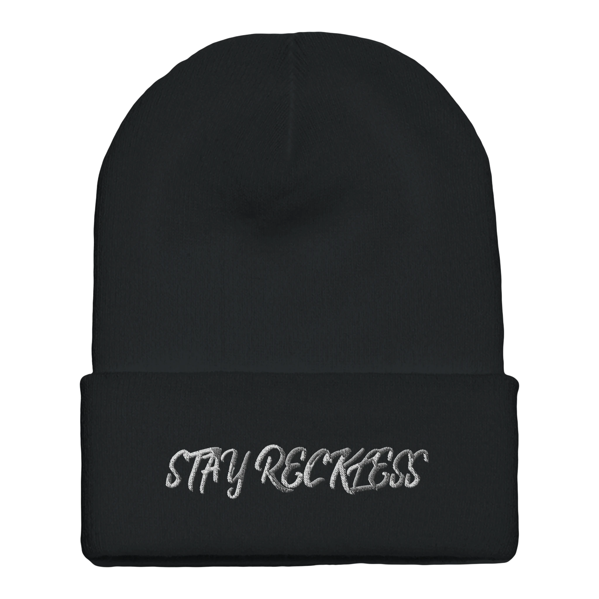 631d512f-3861-4f91-9178-c5e216f17f12