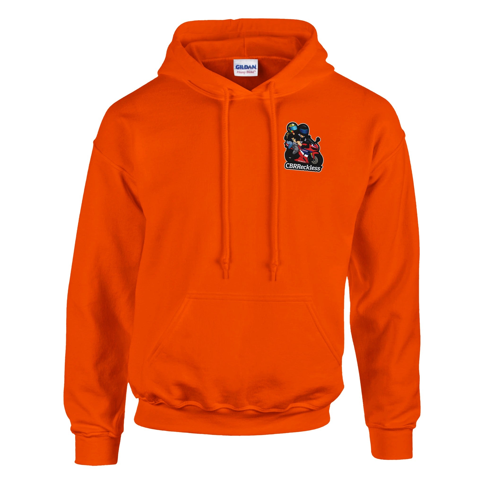 6522e368-19c8-435c-b581-1f95ba97d882