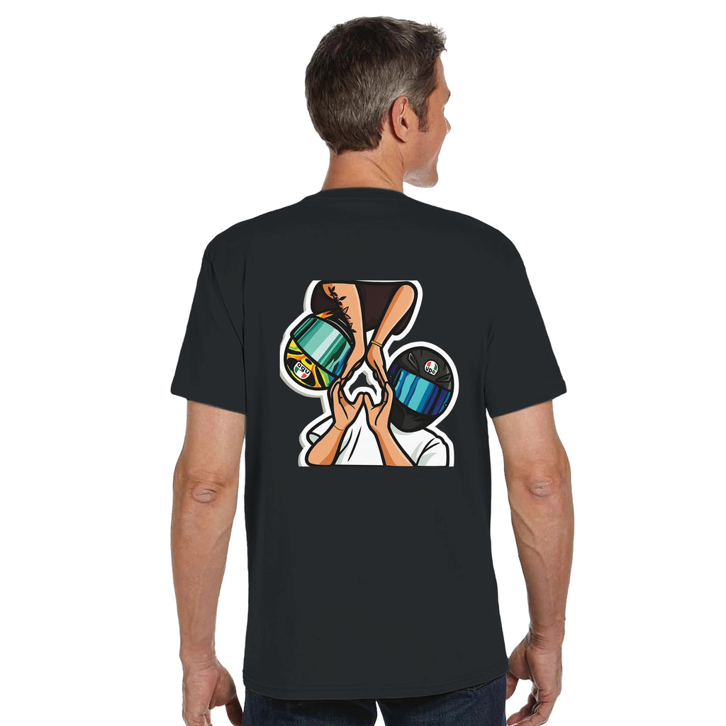 711265f3-7ca4-4cec-826c-6f7d4d4f9a7c