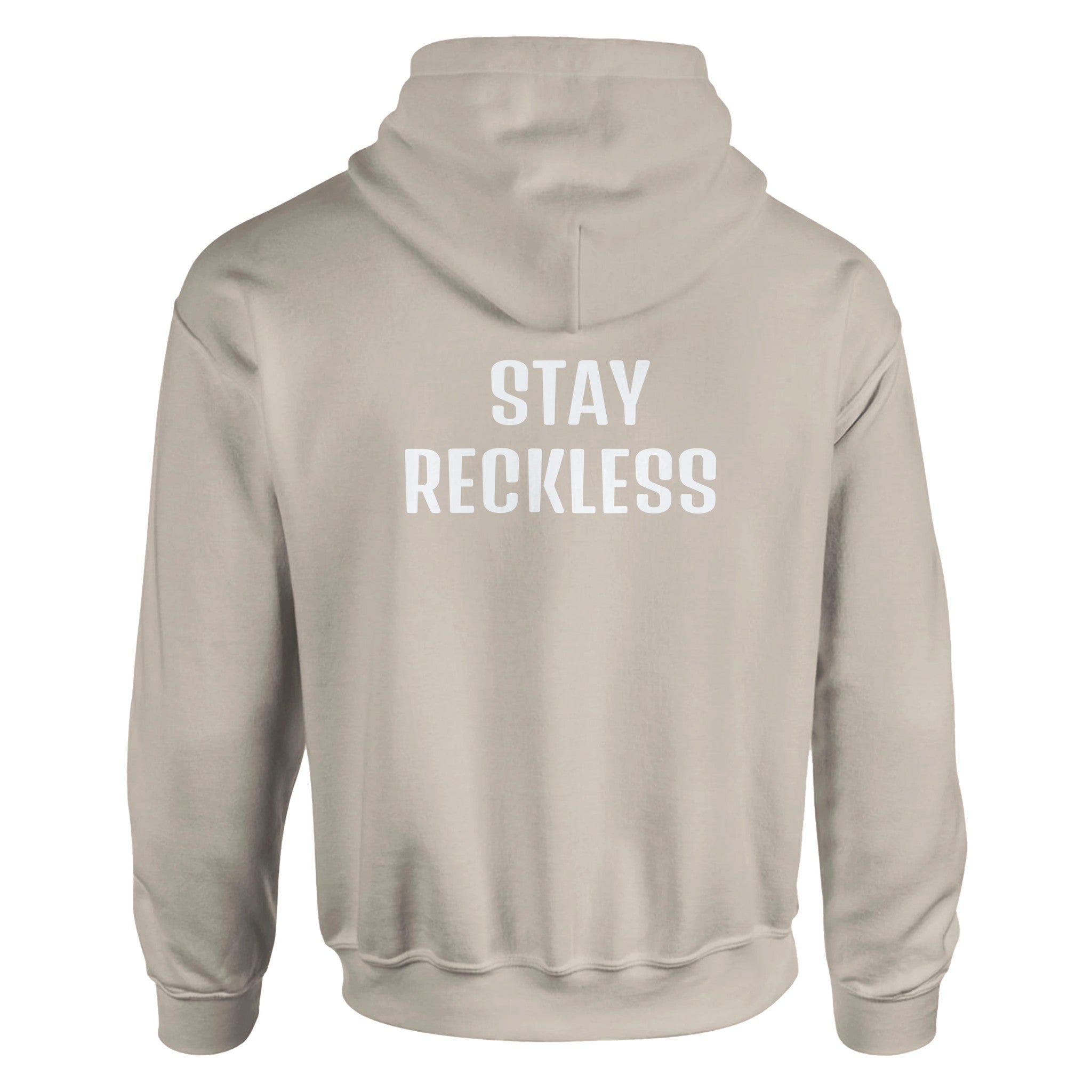 7277b82f-f755-4404-b2a3-2fff1f25d40c