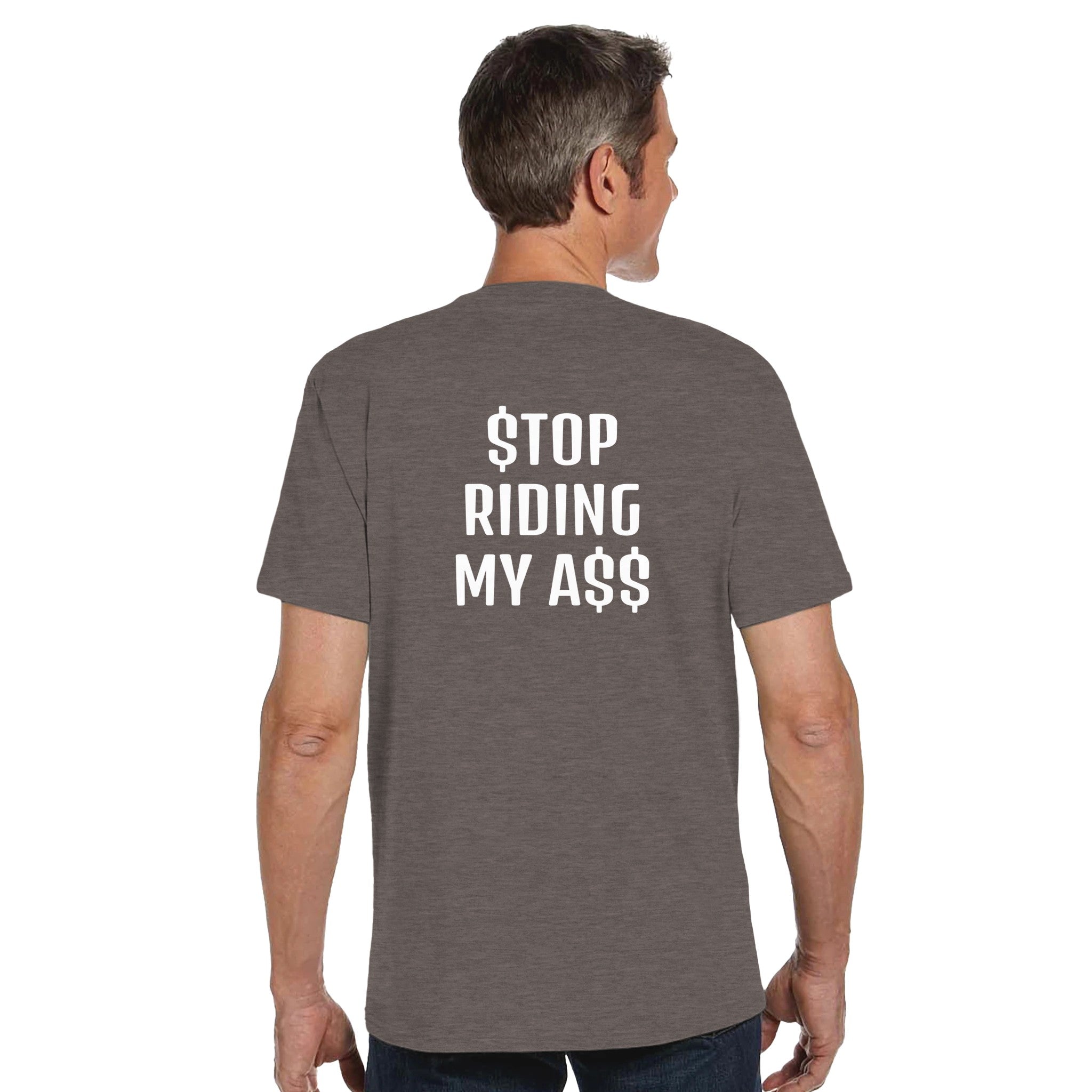 7bbce201-044a-4b40-9bea-ef021b32c6a6