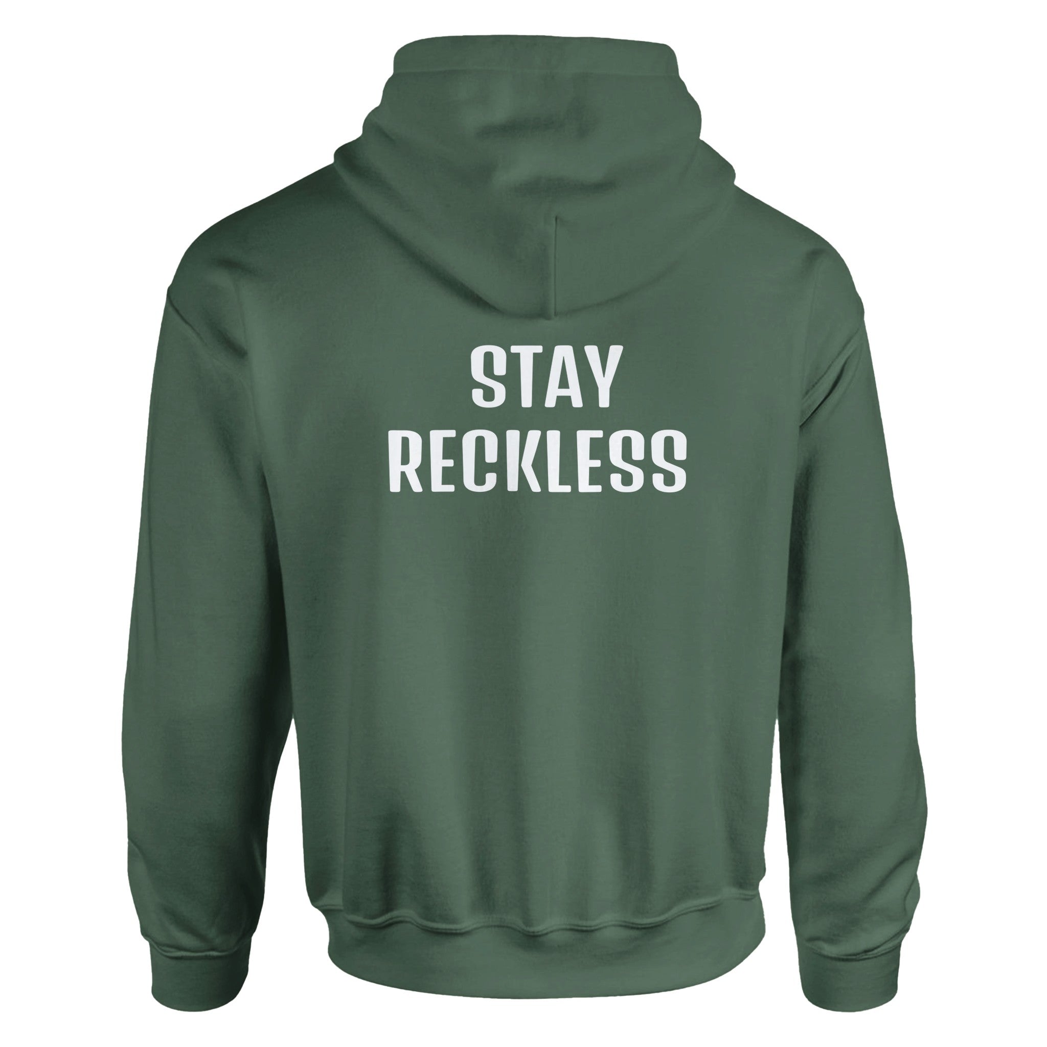 87bf4d2d-7d34-447e-874e-5c6f6706134d