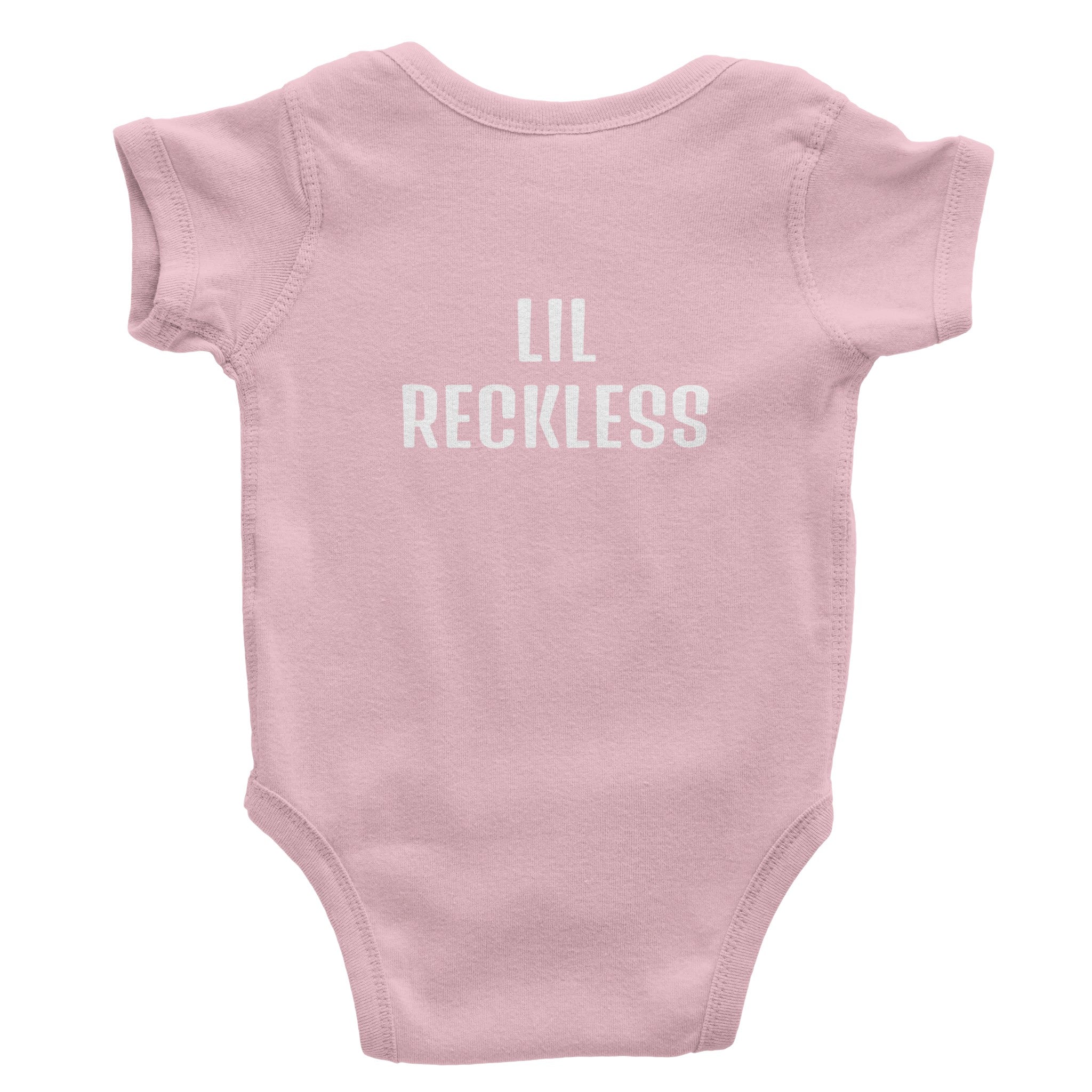 8fec4c6b-2e35-4556-b1f6-7023306d3c7f