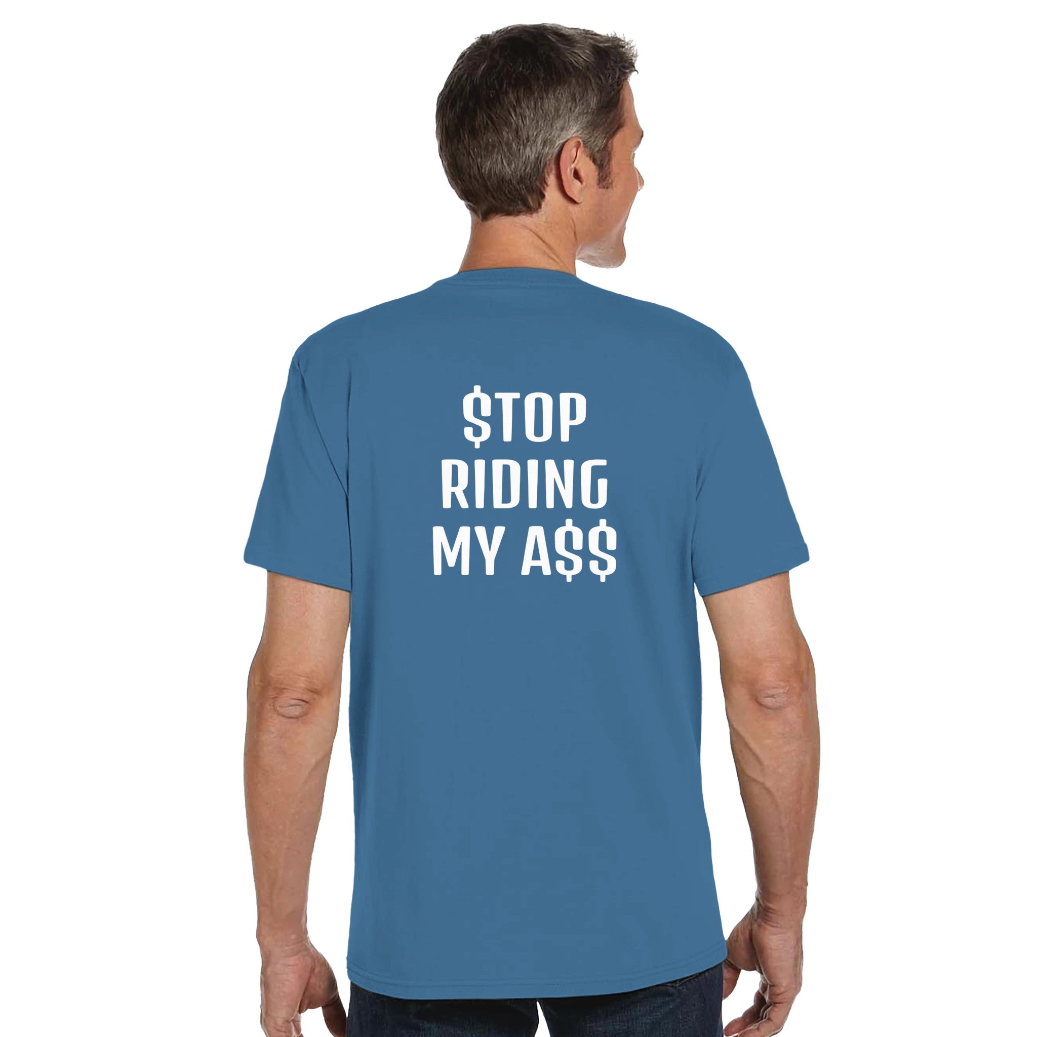 a5364014-a95e-426d-9993-9abe7d028d90