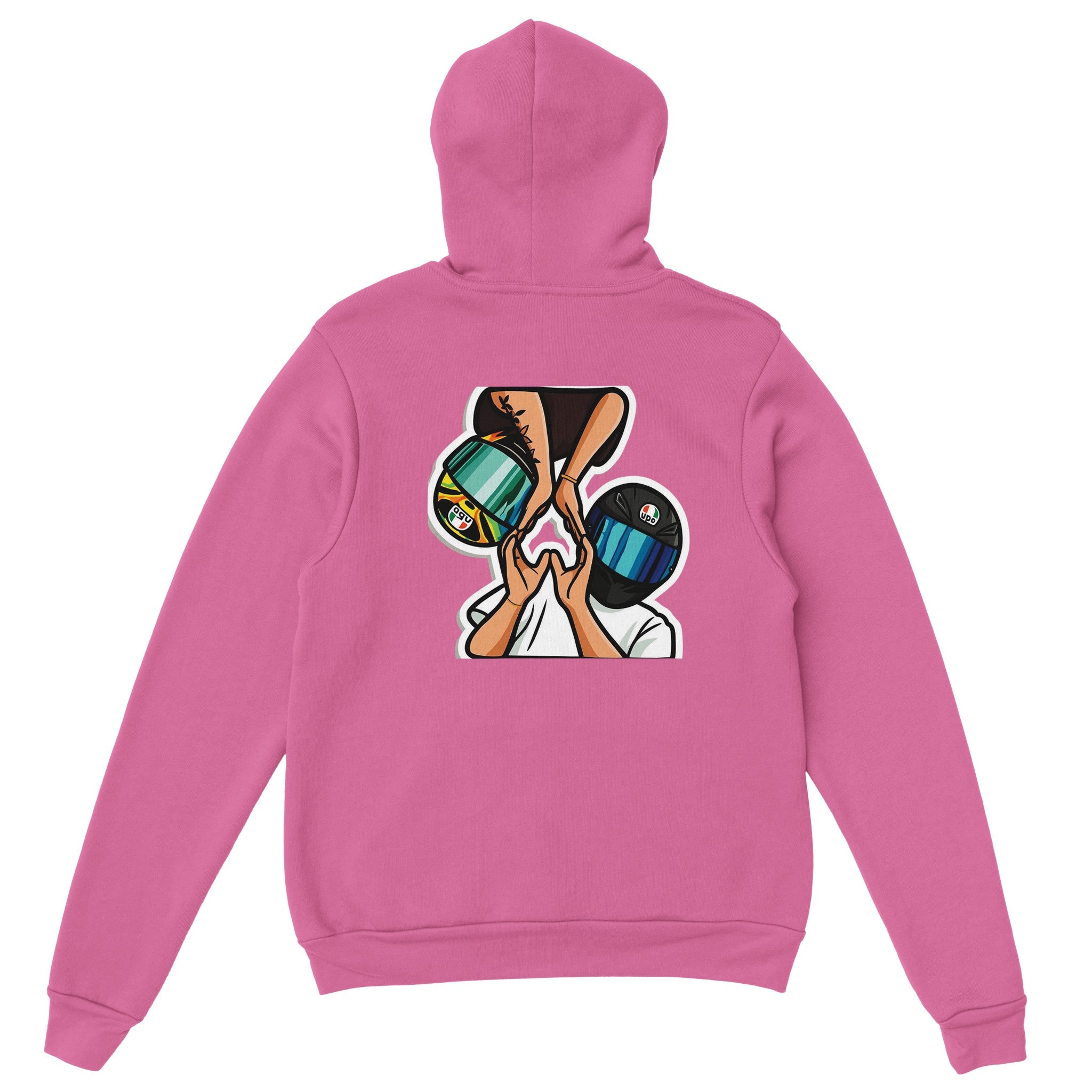 a667eed7-f052-4b57-8f99-eb584962bf7b