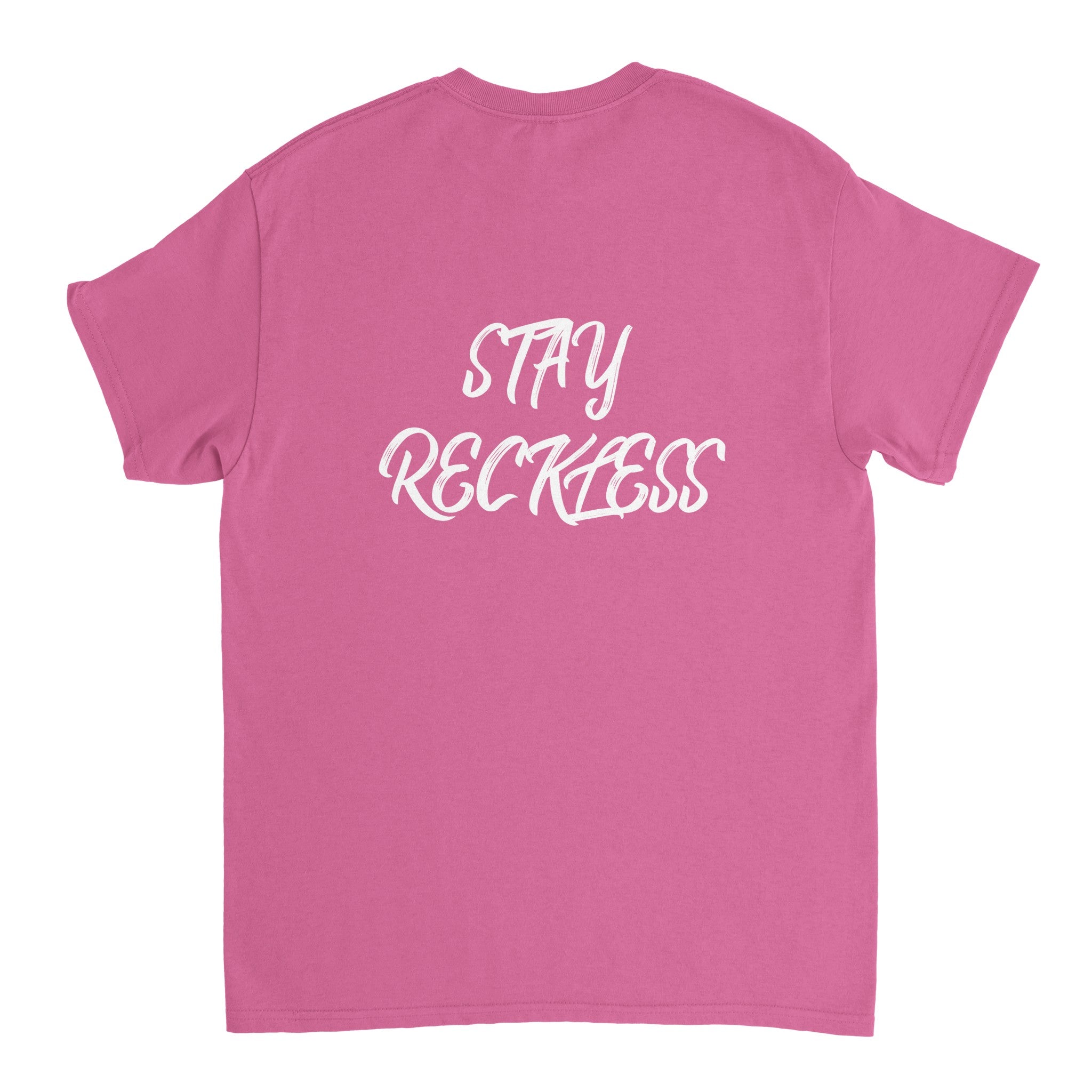 b10667f2-4a2a-42b9-adcc-09cbdc81fe40