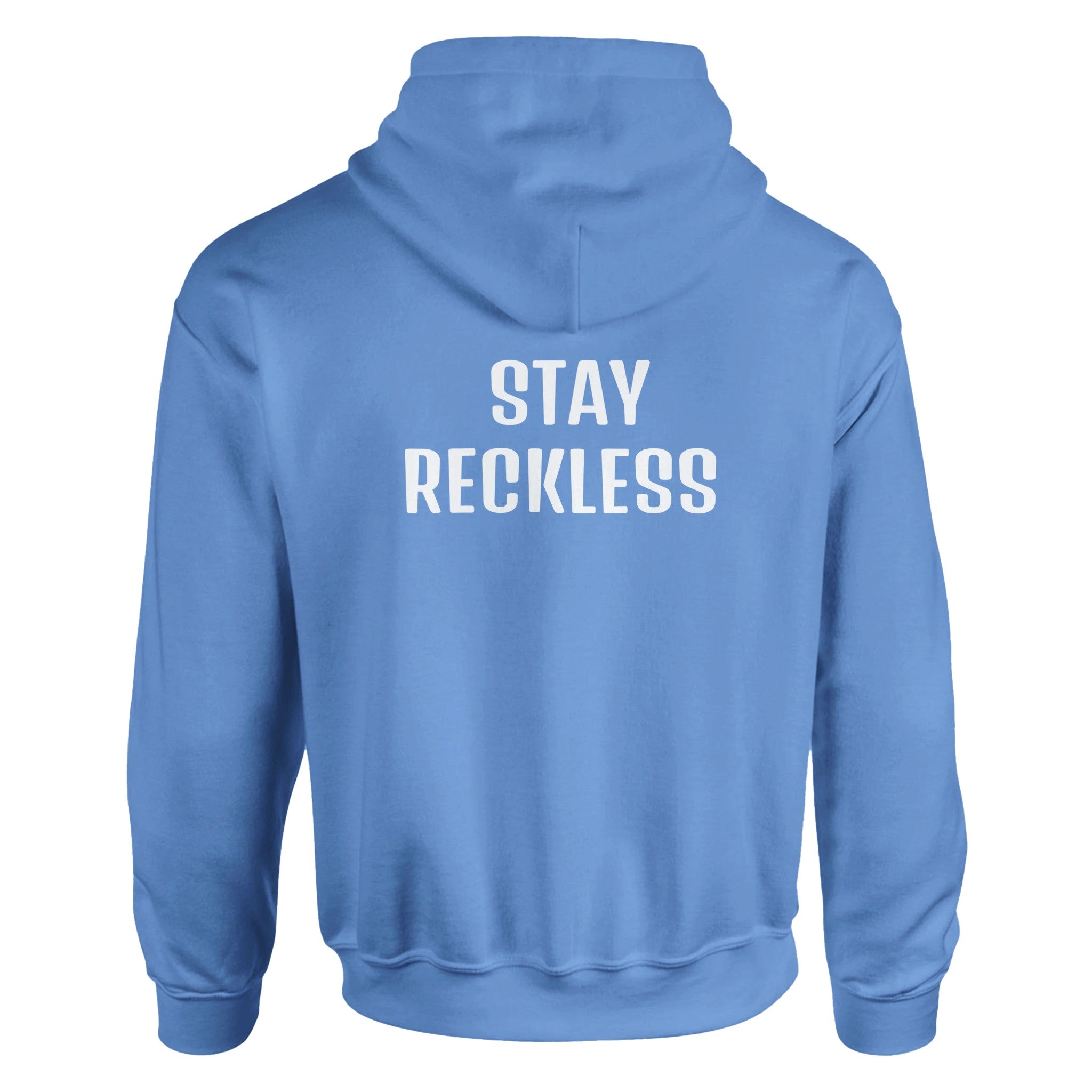 b8978268-f5cb-4328-a57c-b4f785ab05d8