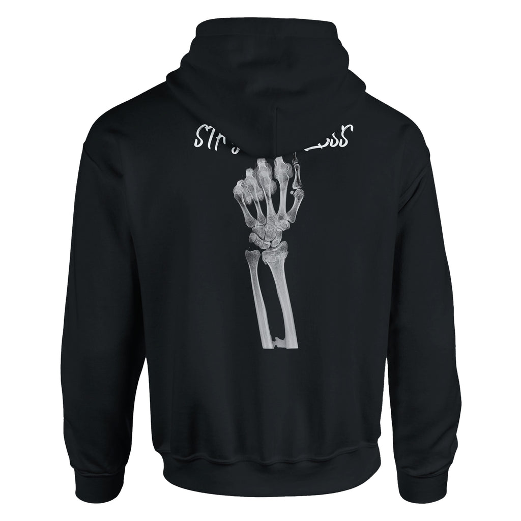 cc141678-d754-4783-91a5-151e28fa33ef