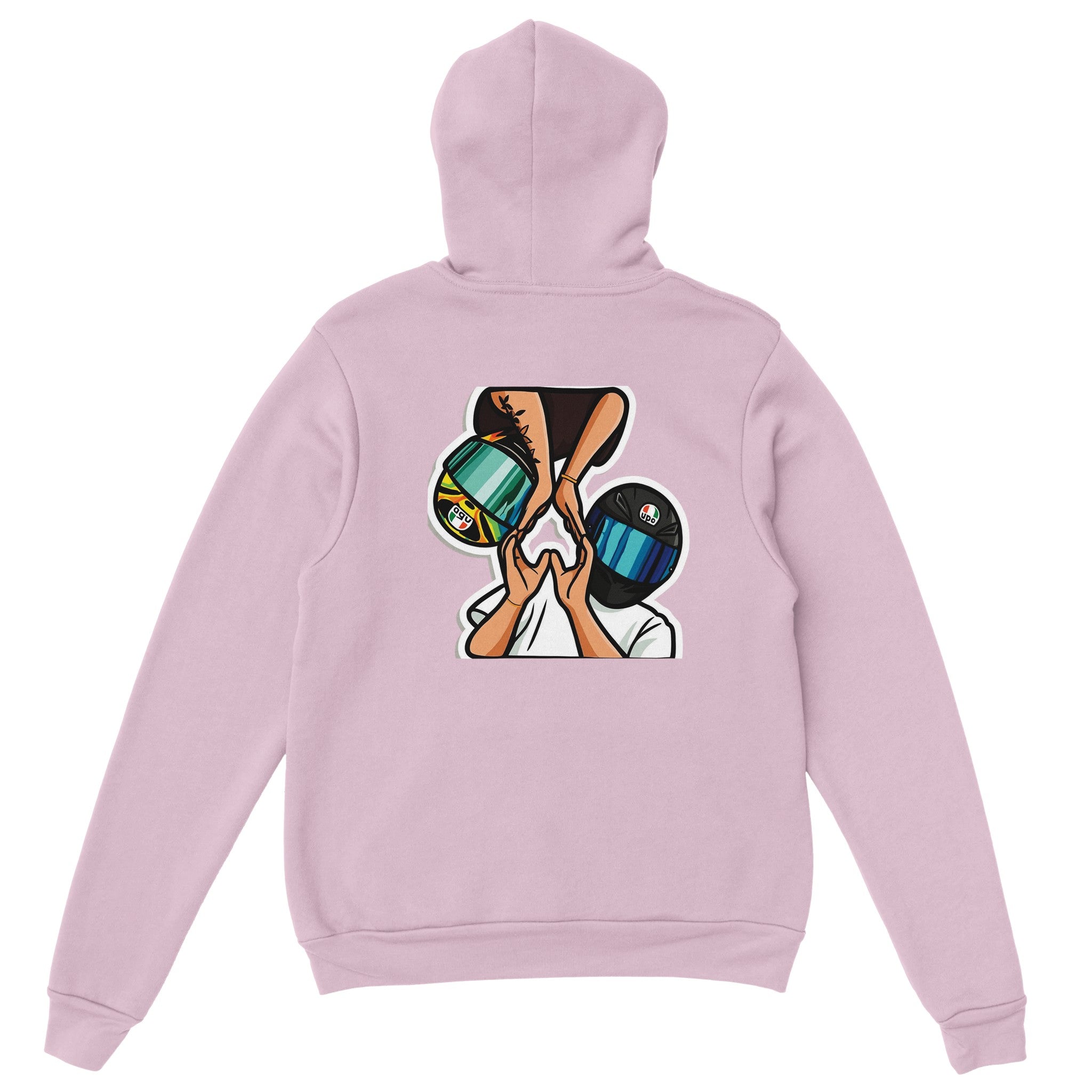 cc7d94ce-0485-483e-ad59-3f1591dd6cd7