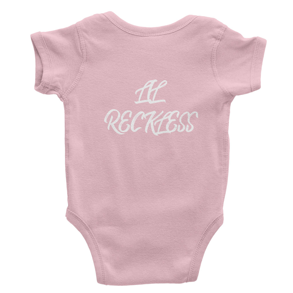 ccb875e3-4bd0-4650-b532-9a43cae4cd9d