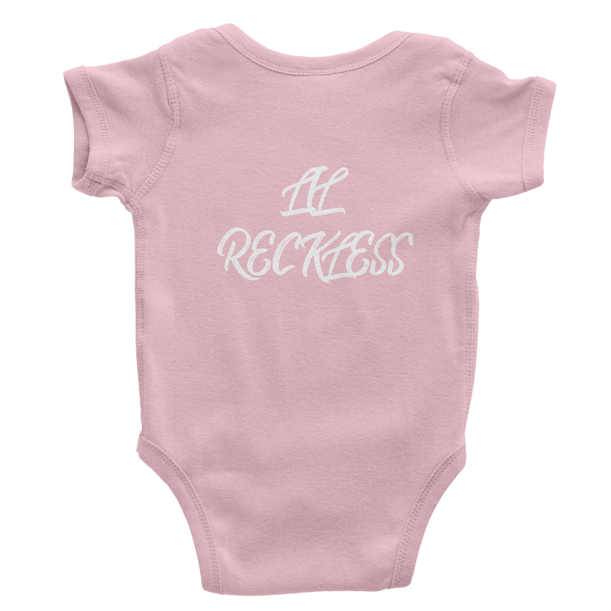 ccb875e3-4bd0-4650-b532-9a43cae4cd9d