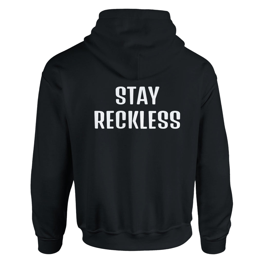 ceda466b-e8cc-476d-bdc1-487b683f1a31