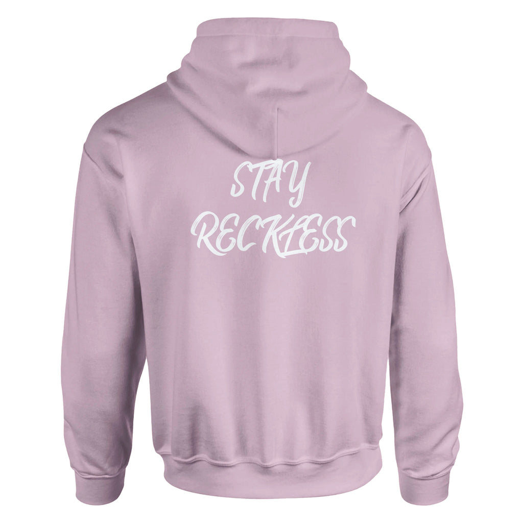 d7216d3b-a744-489e-bafc-38ffc7e3df2b