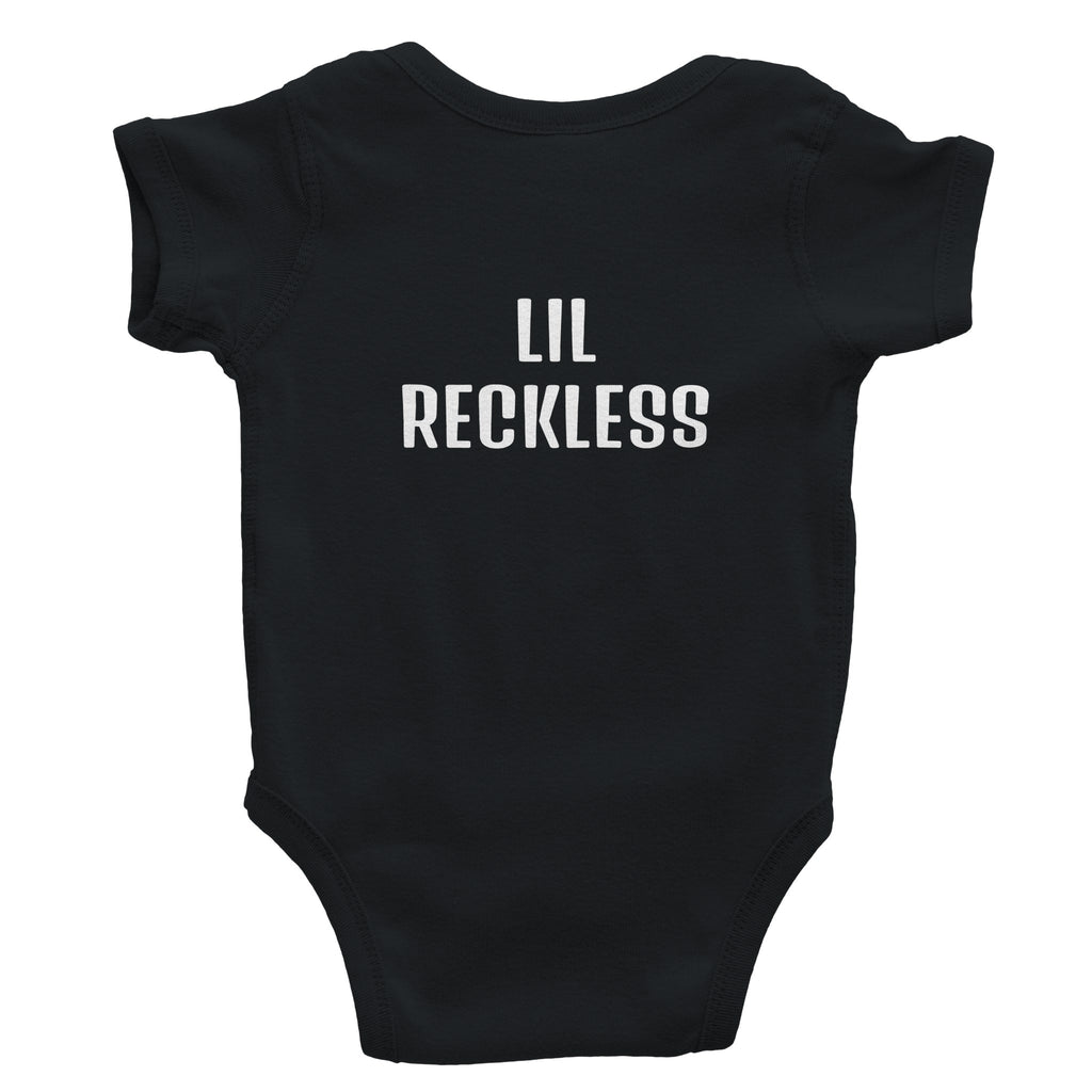 dae4e9c3-d380-476b-b0f0-031b733100ce