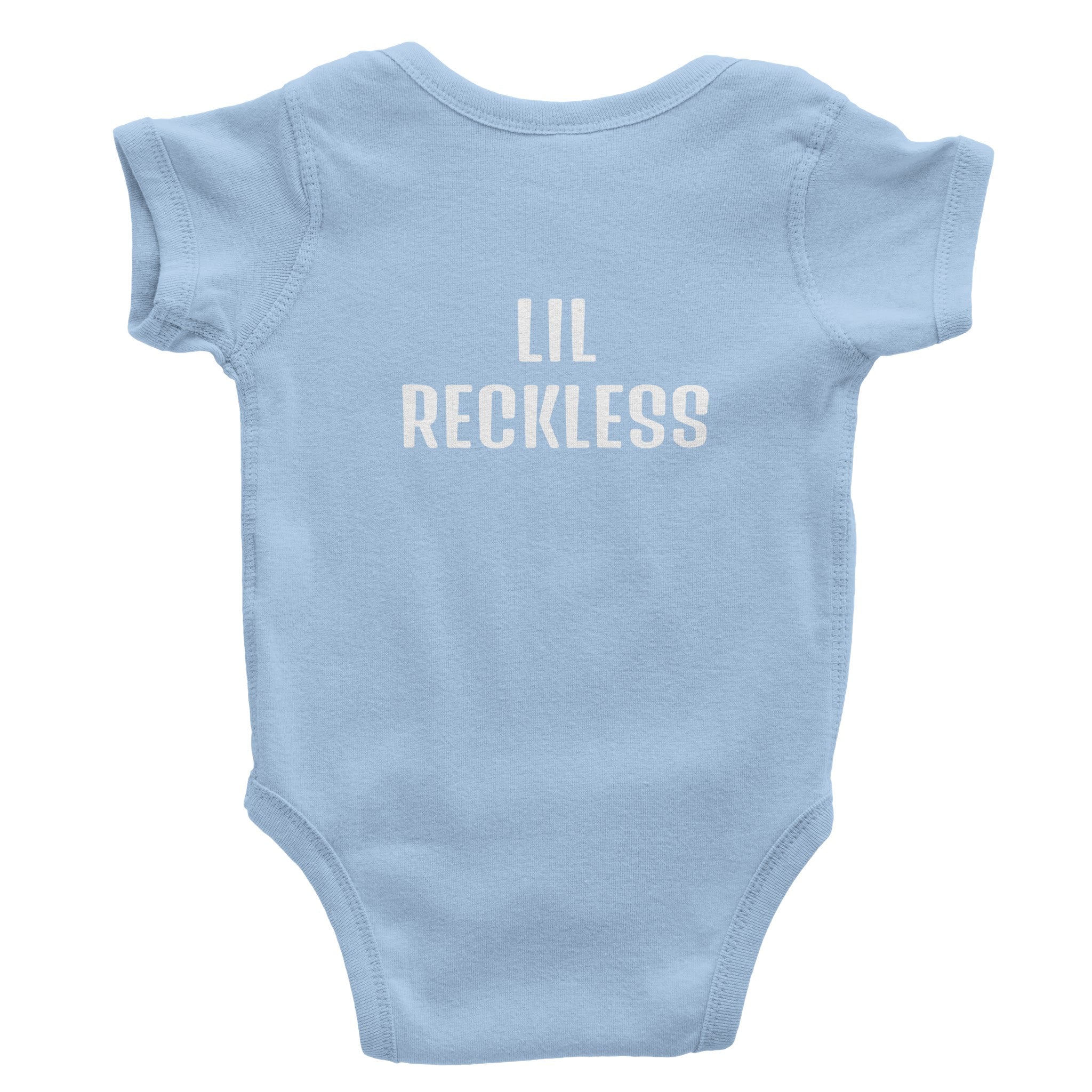 dfd58e62-84c2-4259-95aa-c9a5f1501360