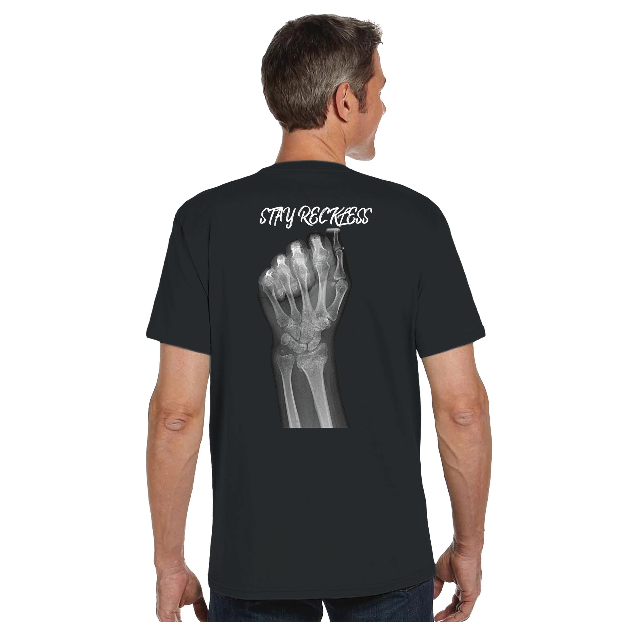 dfdf65cb-c959-4b73-a29c-f658581e3f80