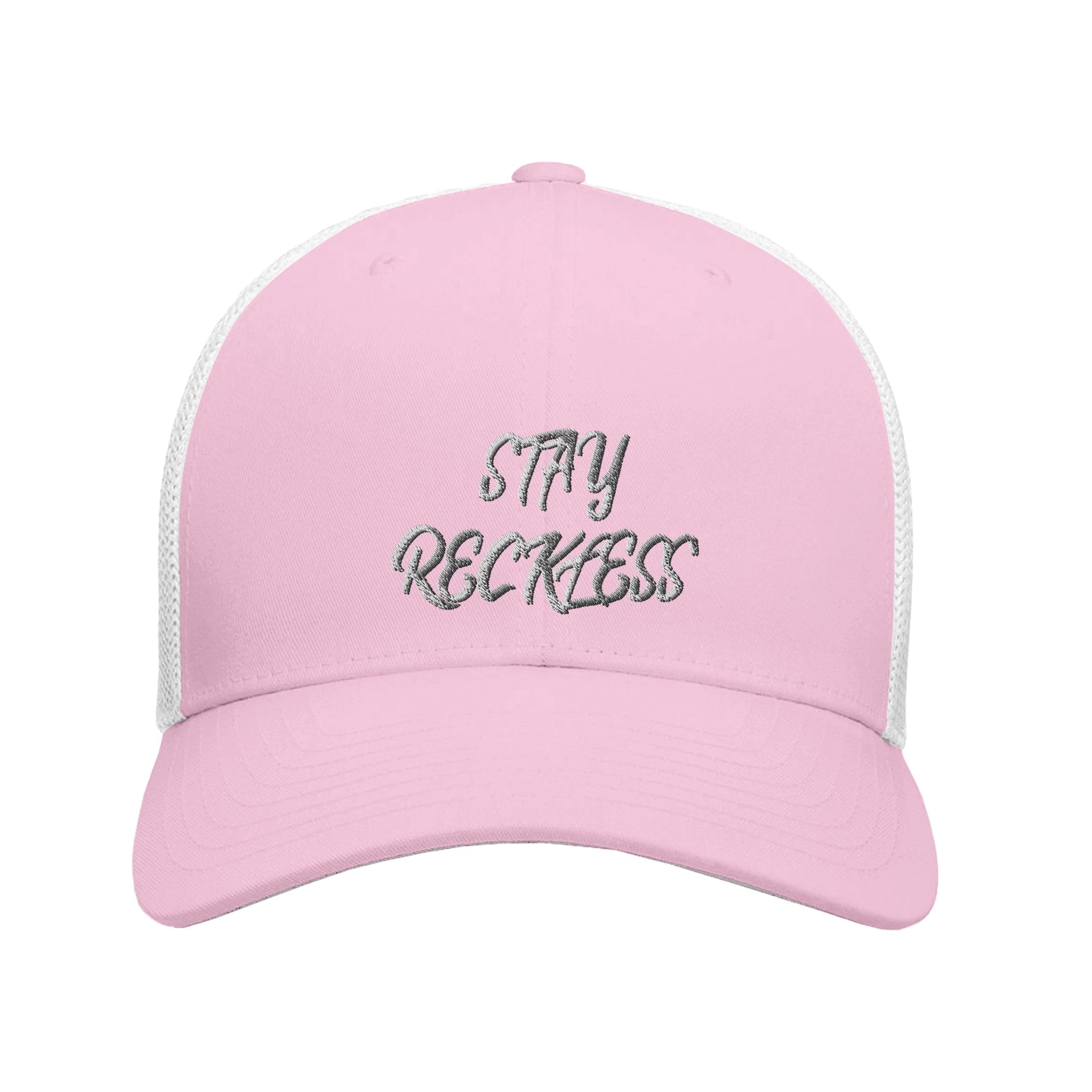 e6c18037-88eb-47ed-b266-1aeb8611f546