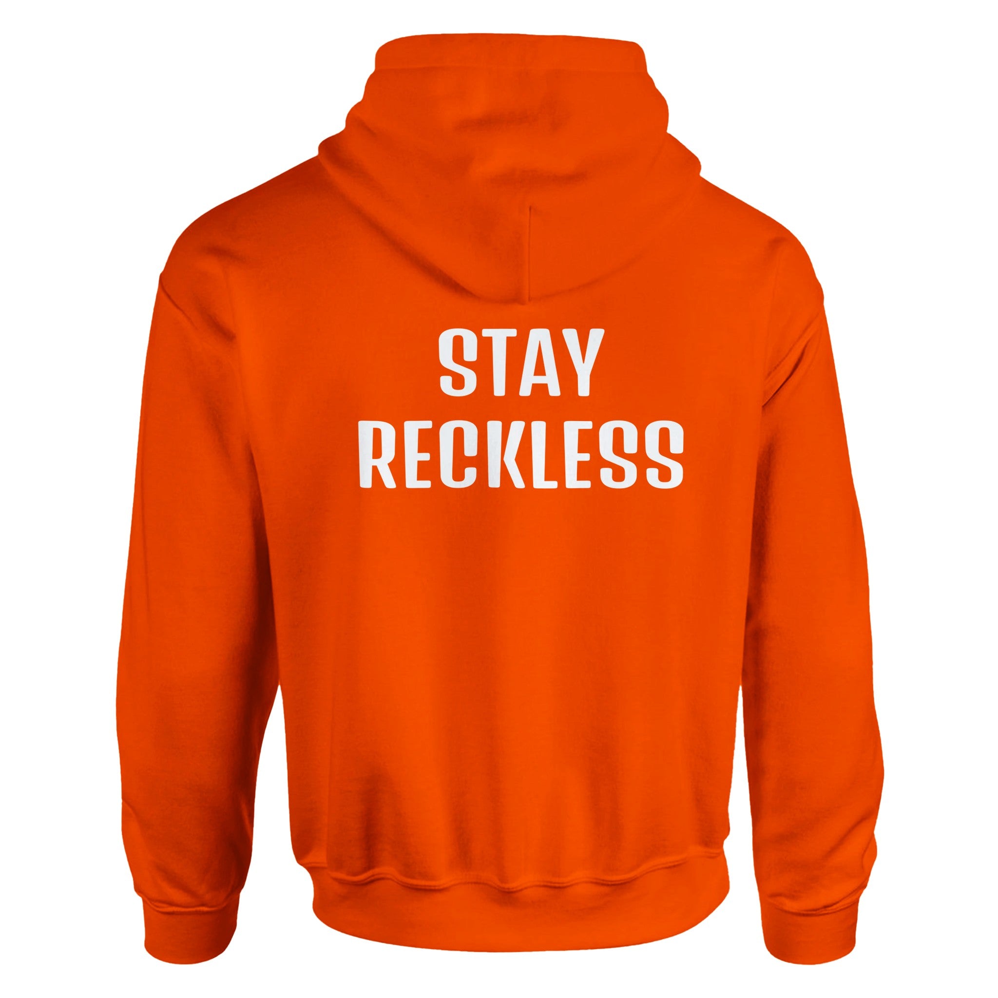 eac7d88d-ccb2-4733-ab51-9531c29a59a8