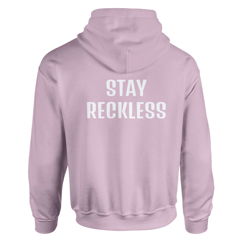 ec6ee499-1a6e-45ec-8e70-fabc631ccd24