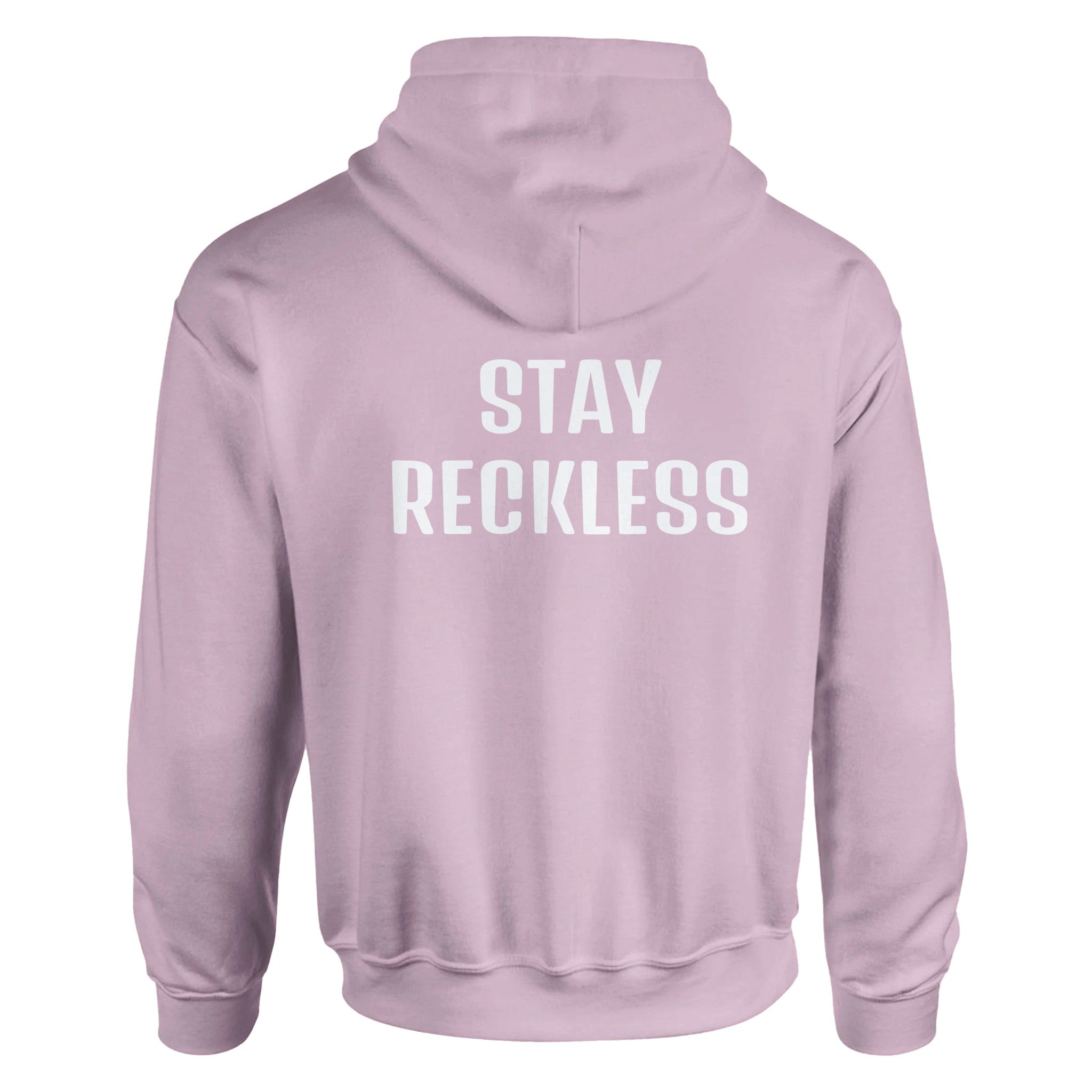 ec6ee499-1a6e-45ec-8e70-fabc631ccd24