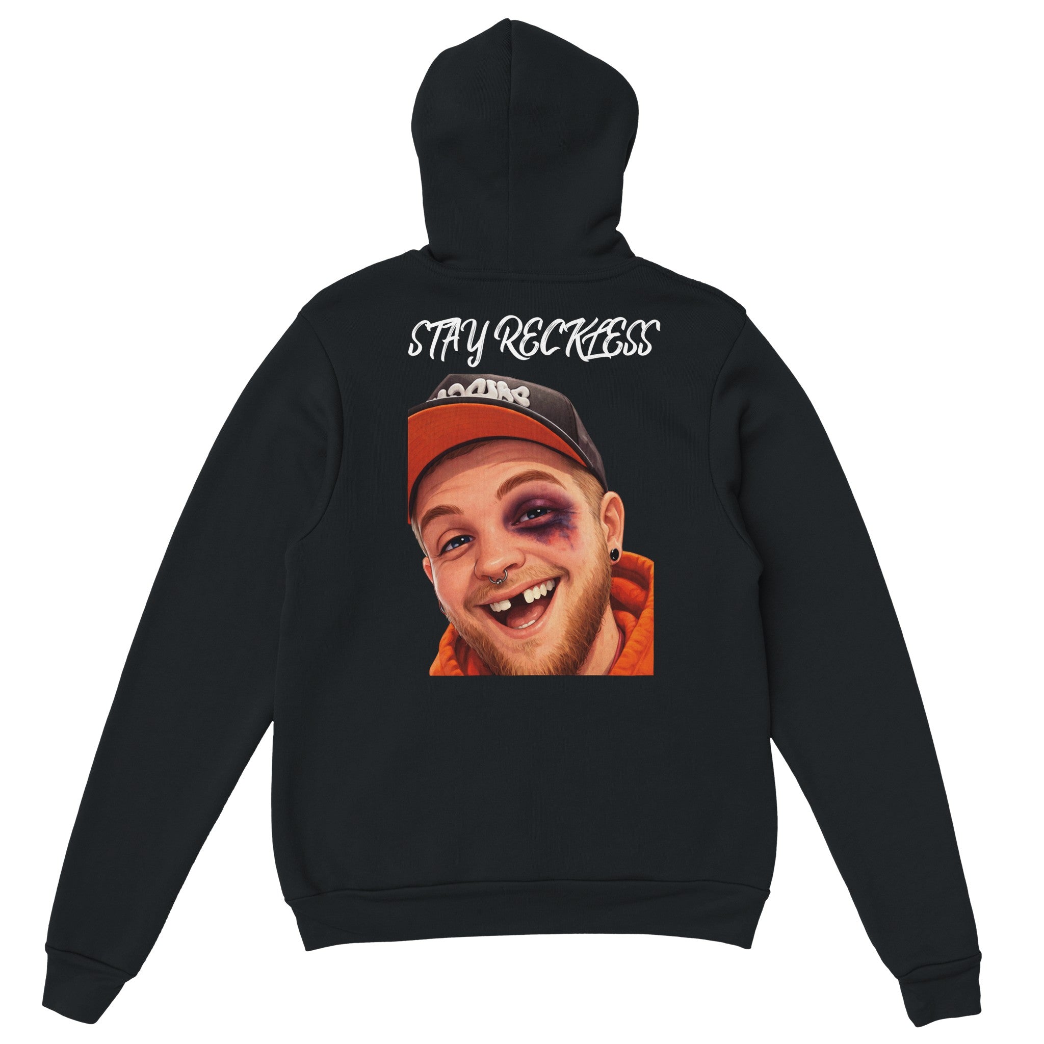 f0cafedf-d22d-4907-b3bf-92f0fb9388c2