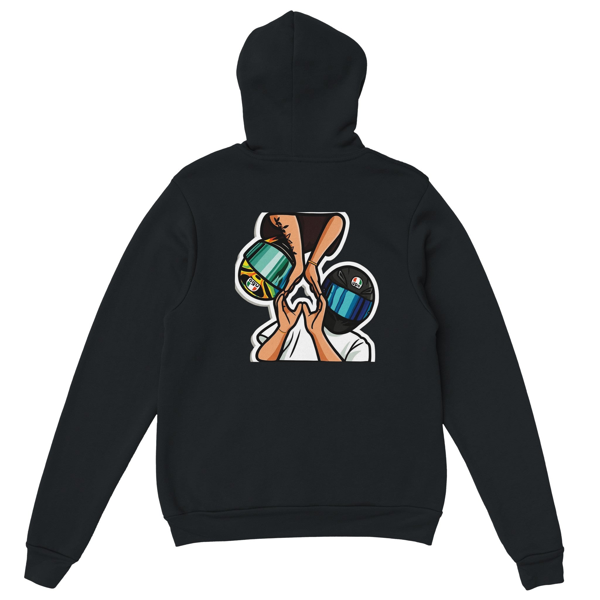 f57e23f1-192d-4855-908d-76e6e171ac37