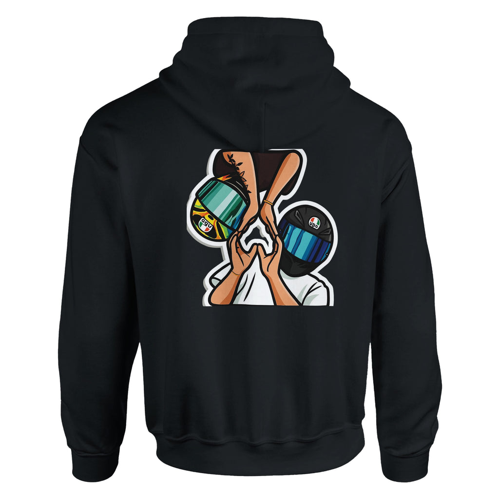 f5b7e31a-ceab-40bc-b3b2-edcfc84bc68a