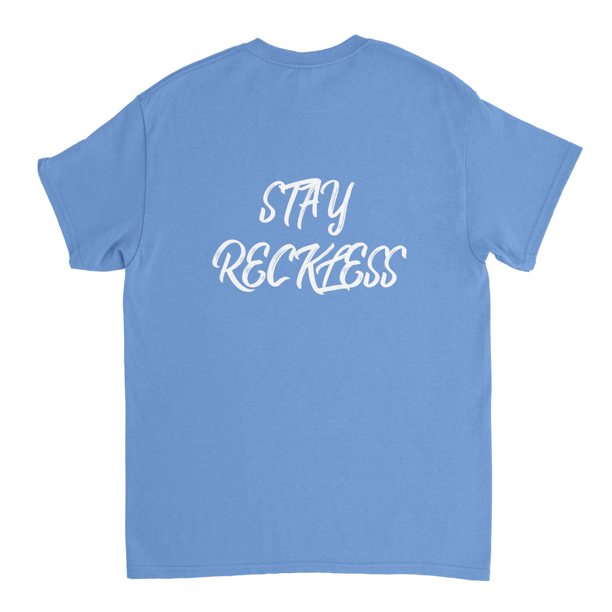 f7b2435c-1fee-42df-a53e-b0cb3a325e92