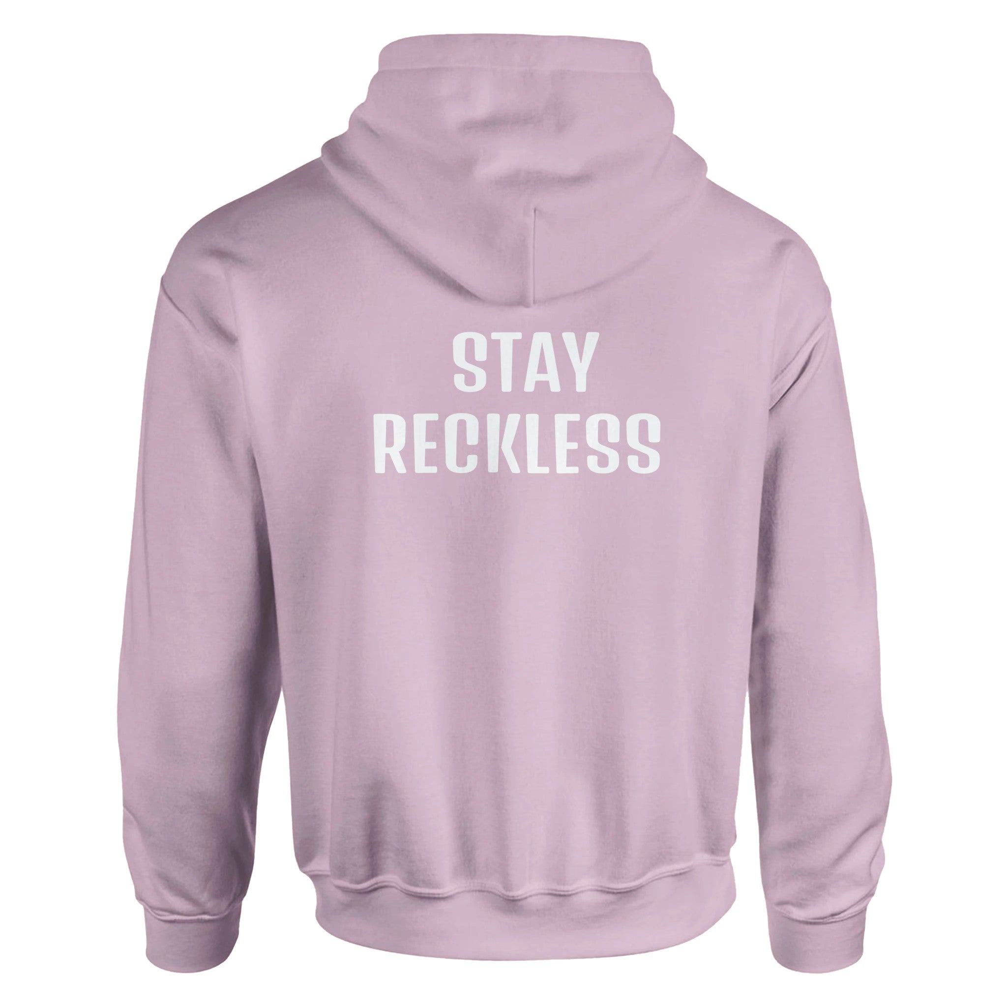 fb7df356-7ebe-48c3-b166-0596759519e7