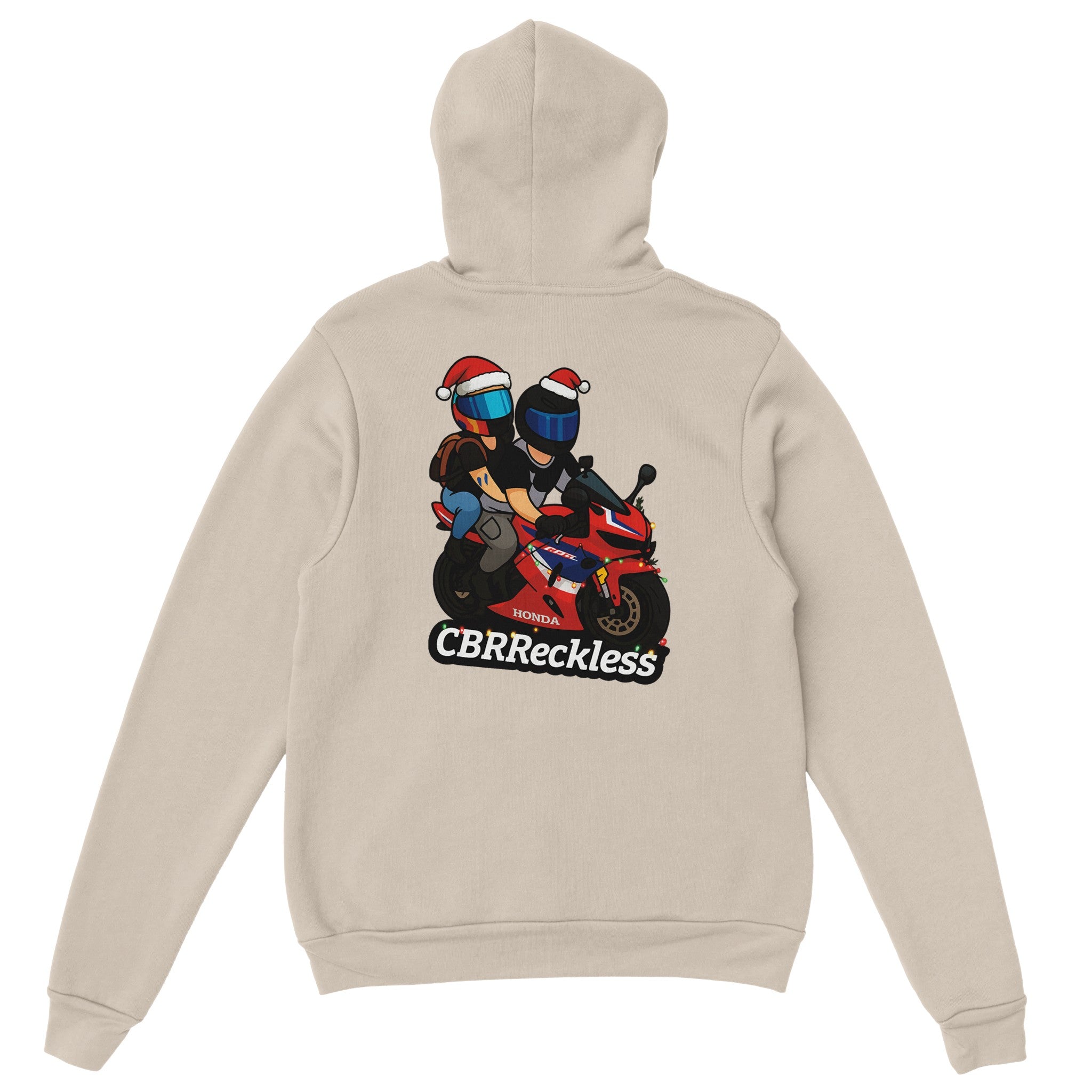 fc8dfc9f-001b-4f7f-baed-d3cfa8918ad0