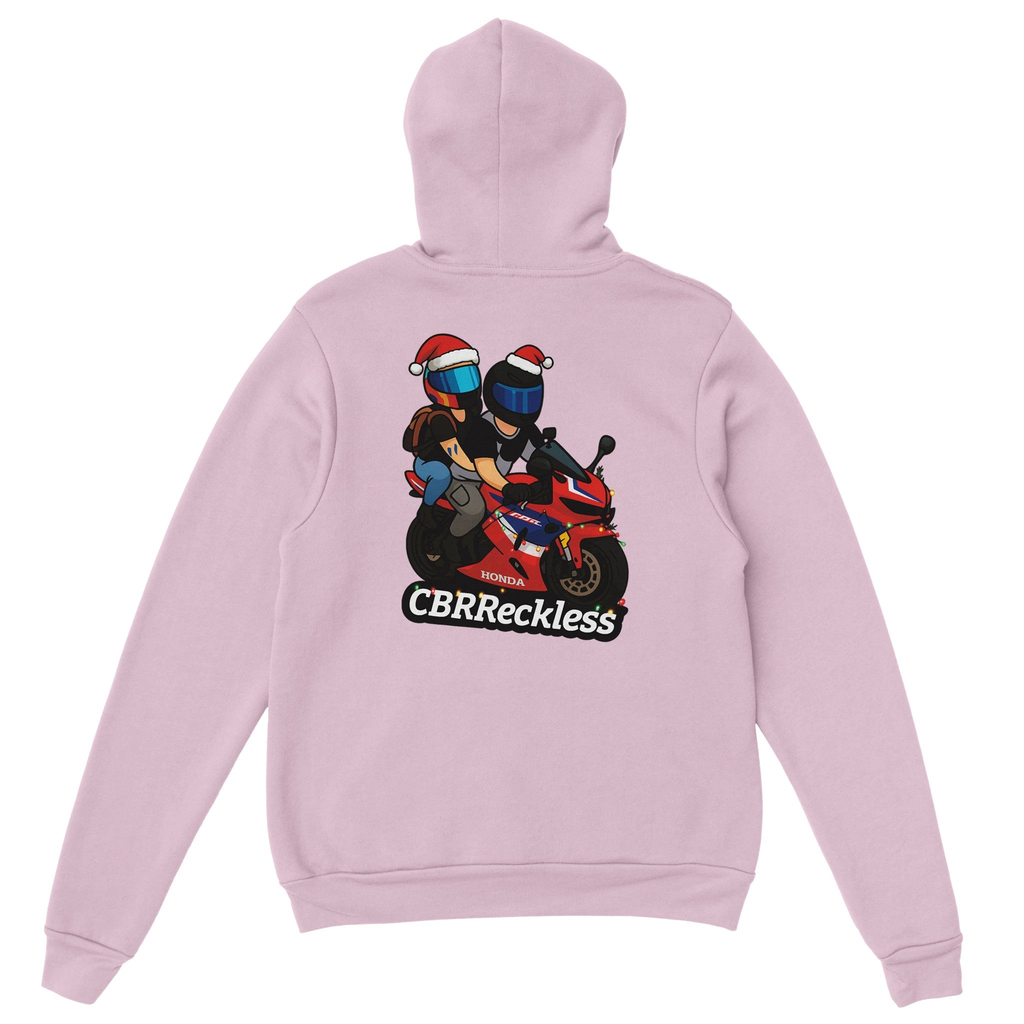 fe65f953-7160-4dec-9ab8-b899670fd9d0